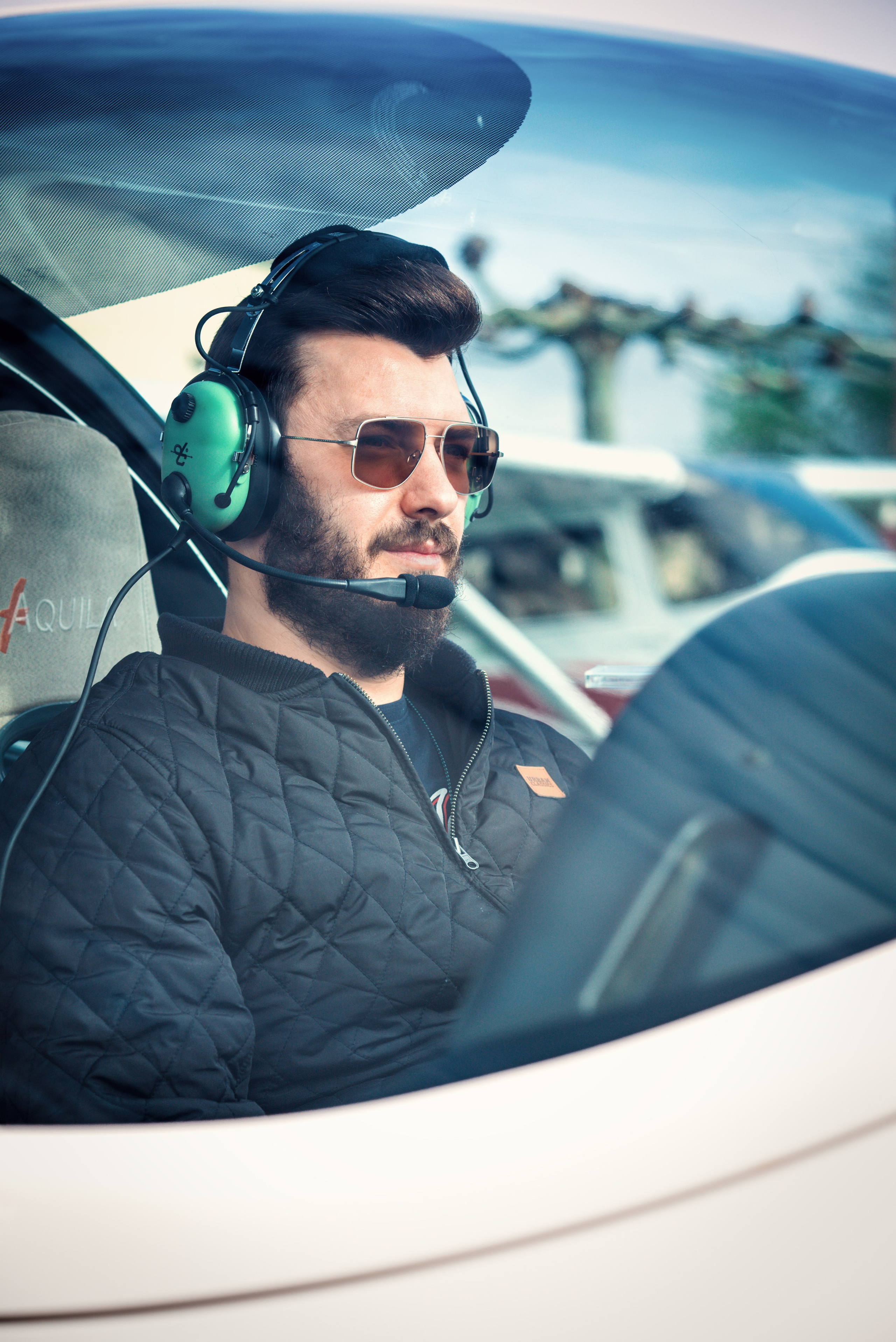 MÄNNER SHOOTINGS. Fotostudio in Metzingen
