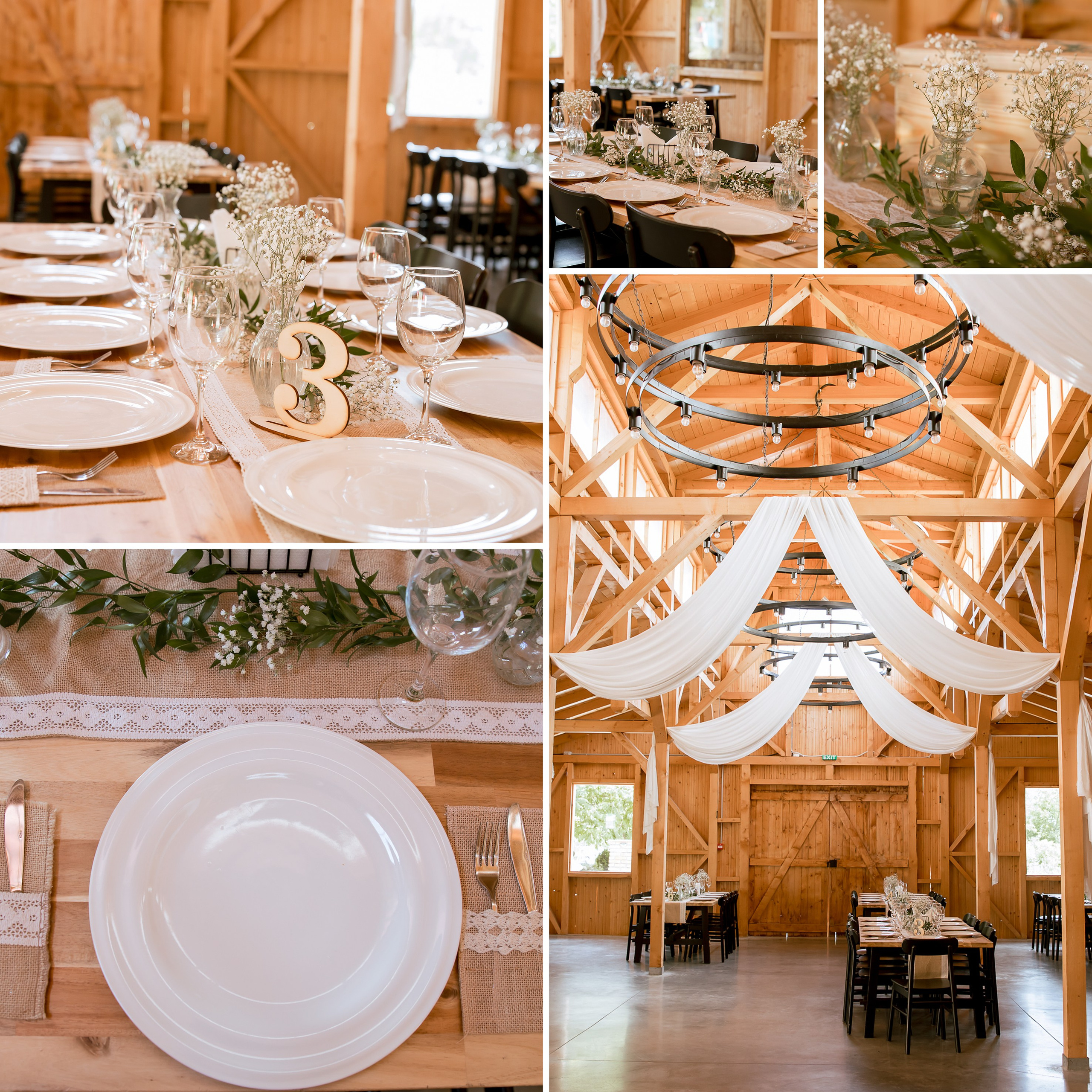 Nuntă & Save the date. Portré 📸 Photographer | Newborn photos • Maternity photos • Engagements • Weddings • Events • Portraits • Families • Birthdays • Parties