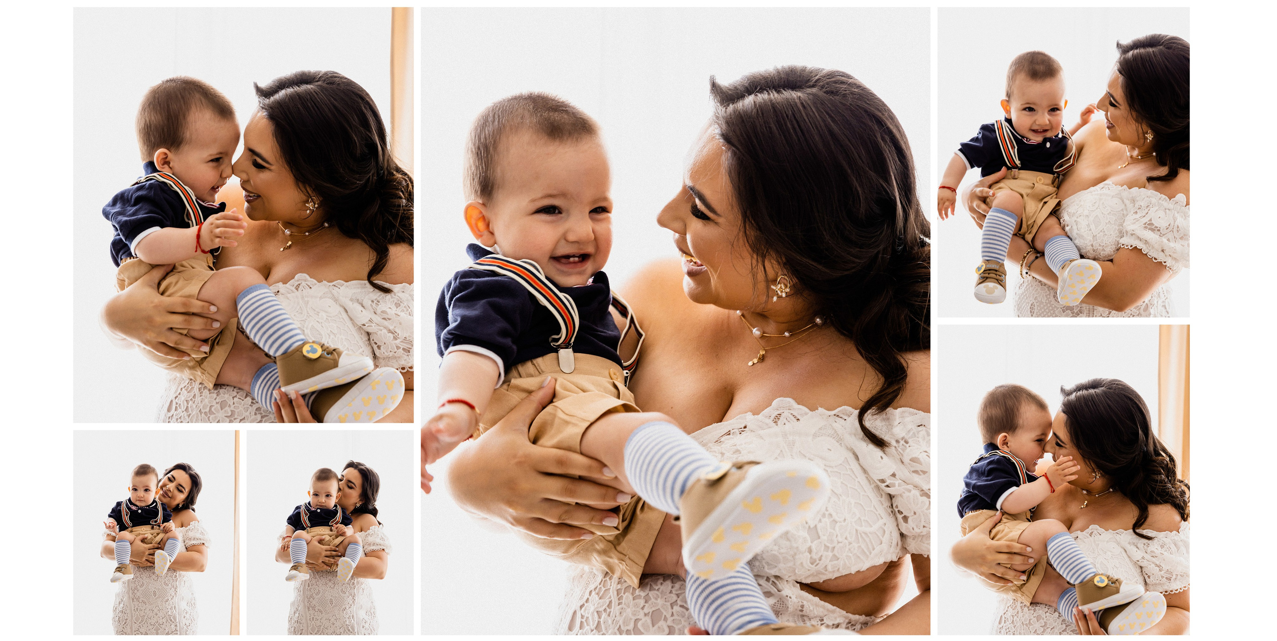 Maternity. Portré 📸 Photographer | Newborn photos • Maternity photos • Engagements • Weddings • Events • Portraits • Families • Birthdays • Parties