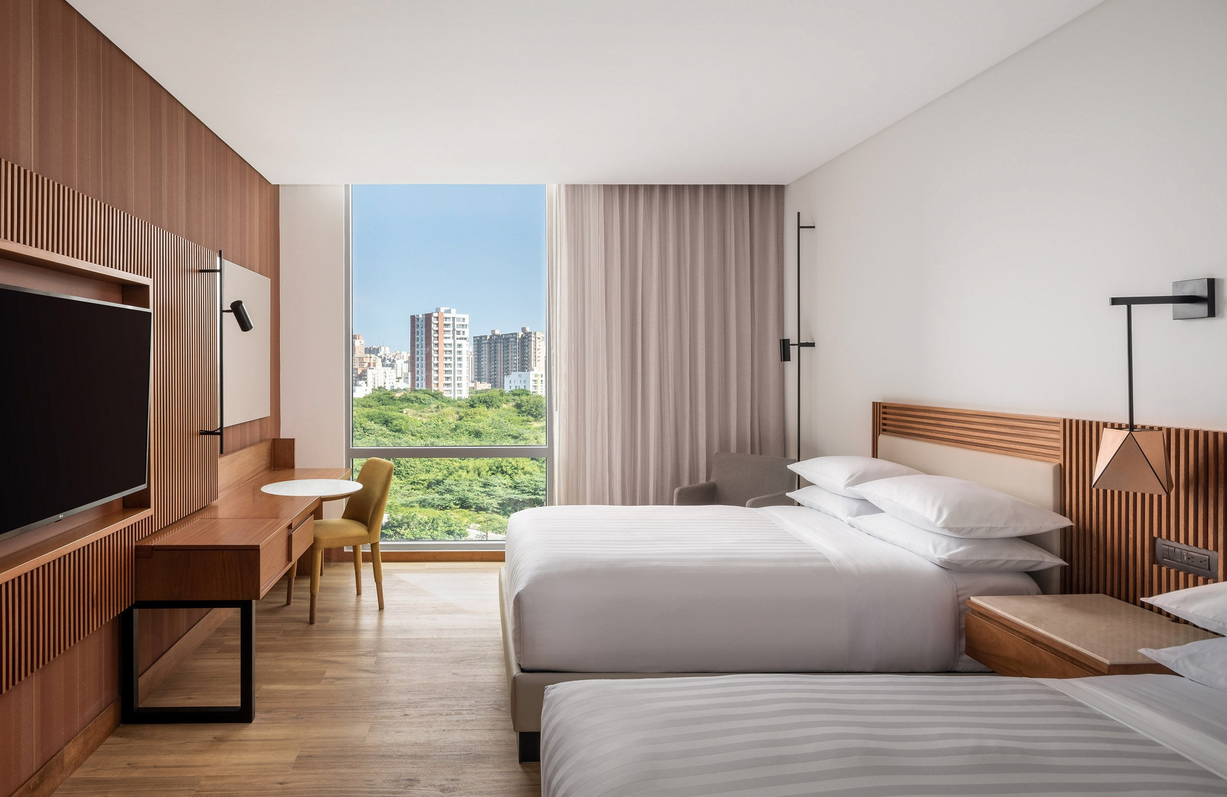 Rooms. Professionals Hotel Content Creators Salt and Pepper Studio
