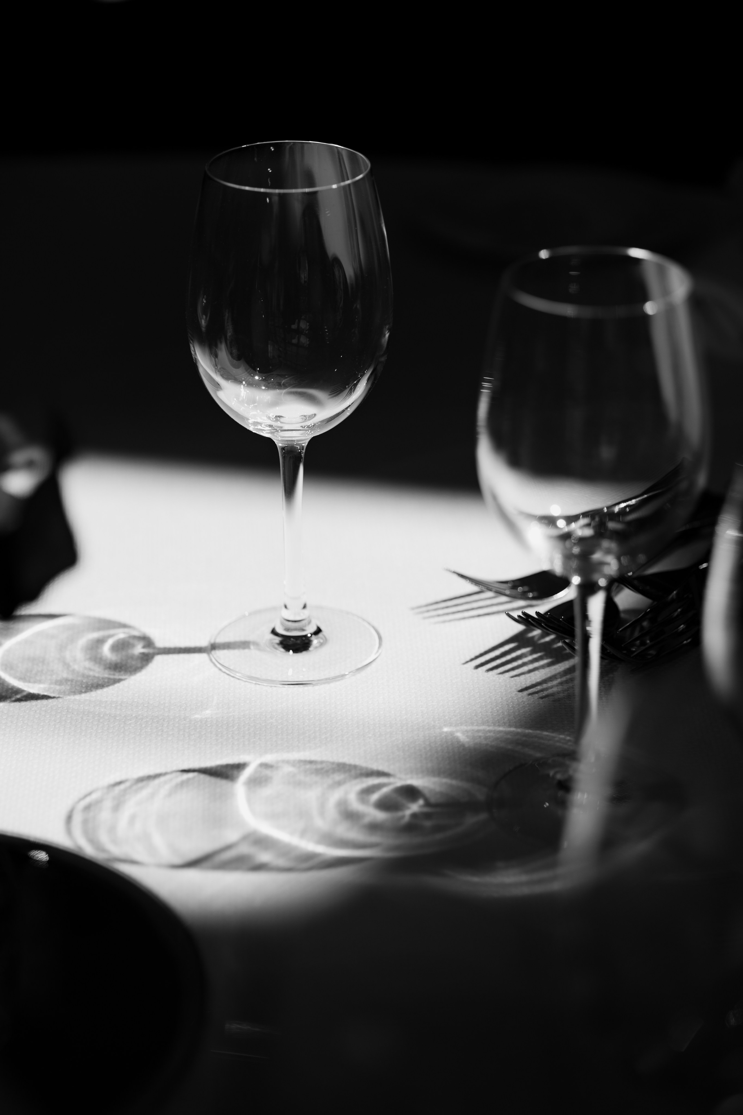 Limekiln, East Sussex, UK. 2025. Timeless Wedding & Event Photography — based London, working across Europe