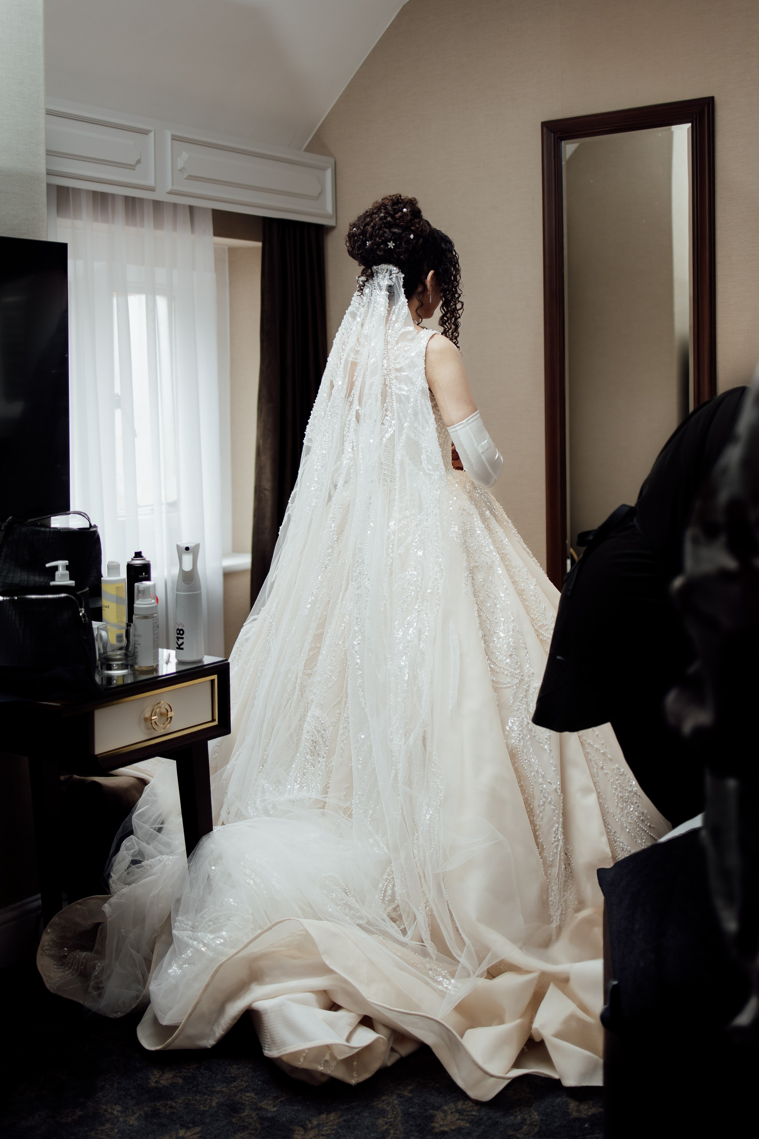 Elegant Wedding Photo Gallery. Timeless Wedding & Event Photography from London to the world