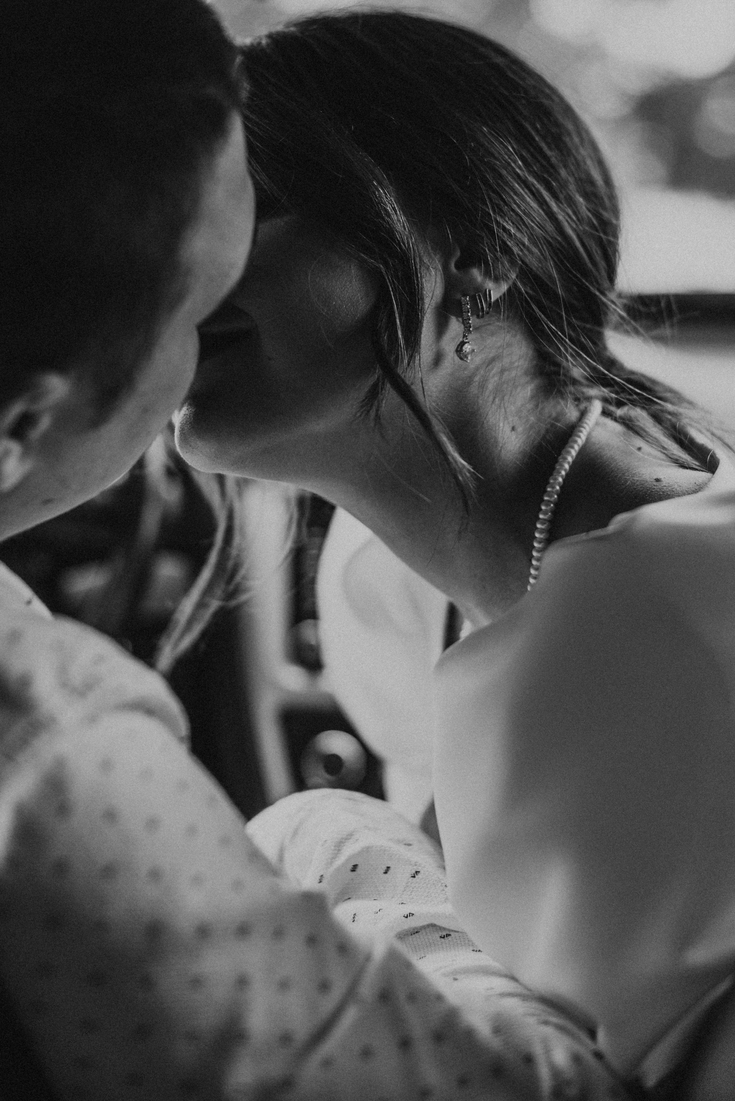 *. Wedding and family photographer San Diego