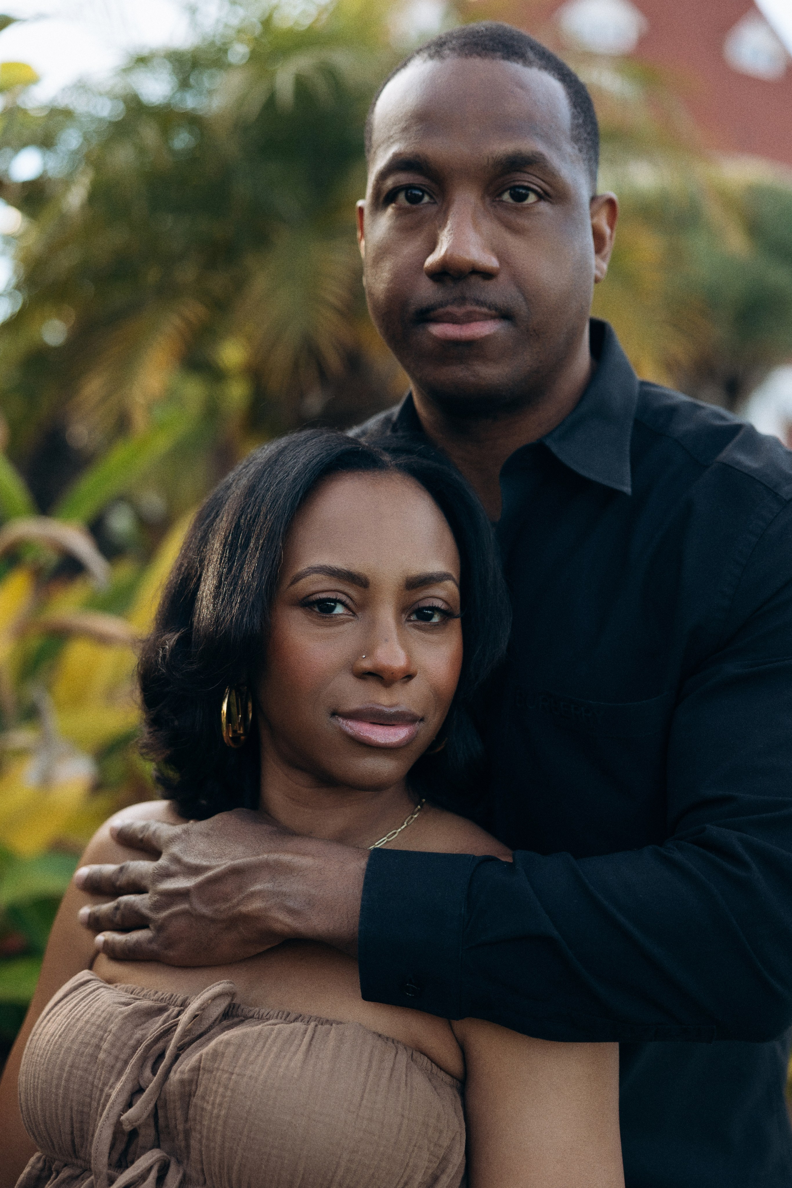 *. Wedding and family photographer San Diego