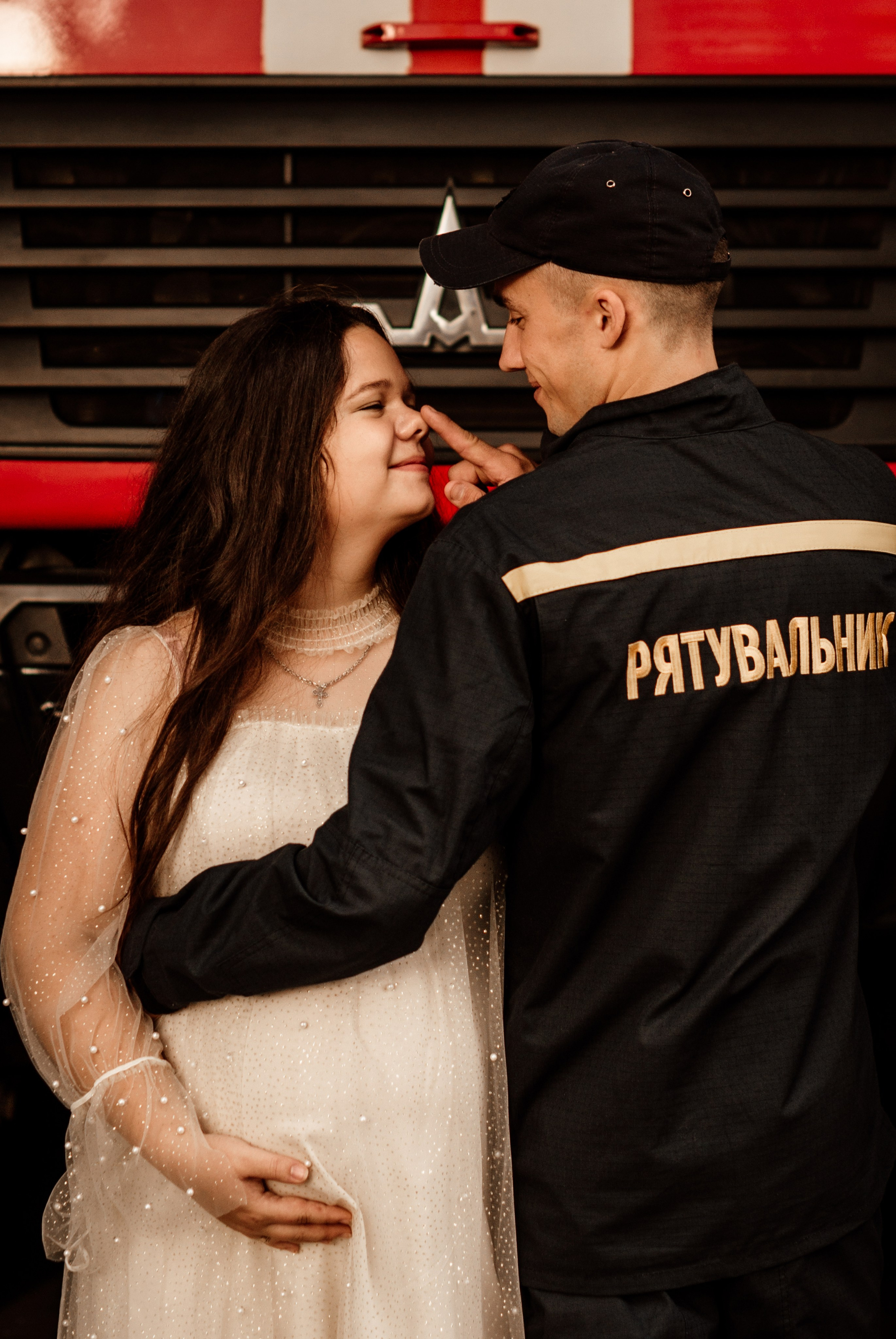 *. Wedding and family photographer San Diego