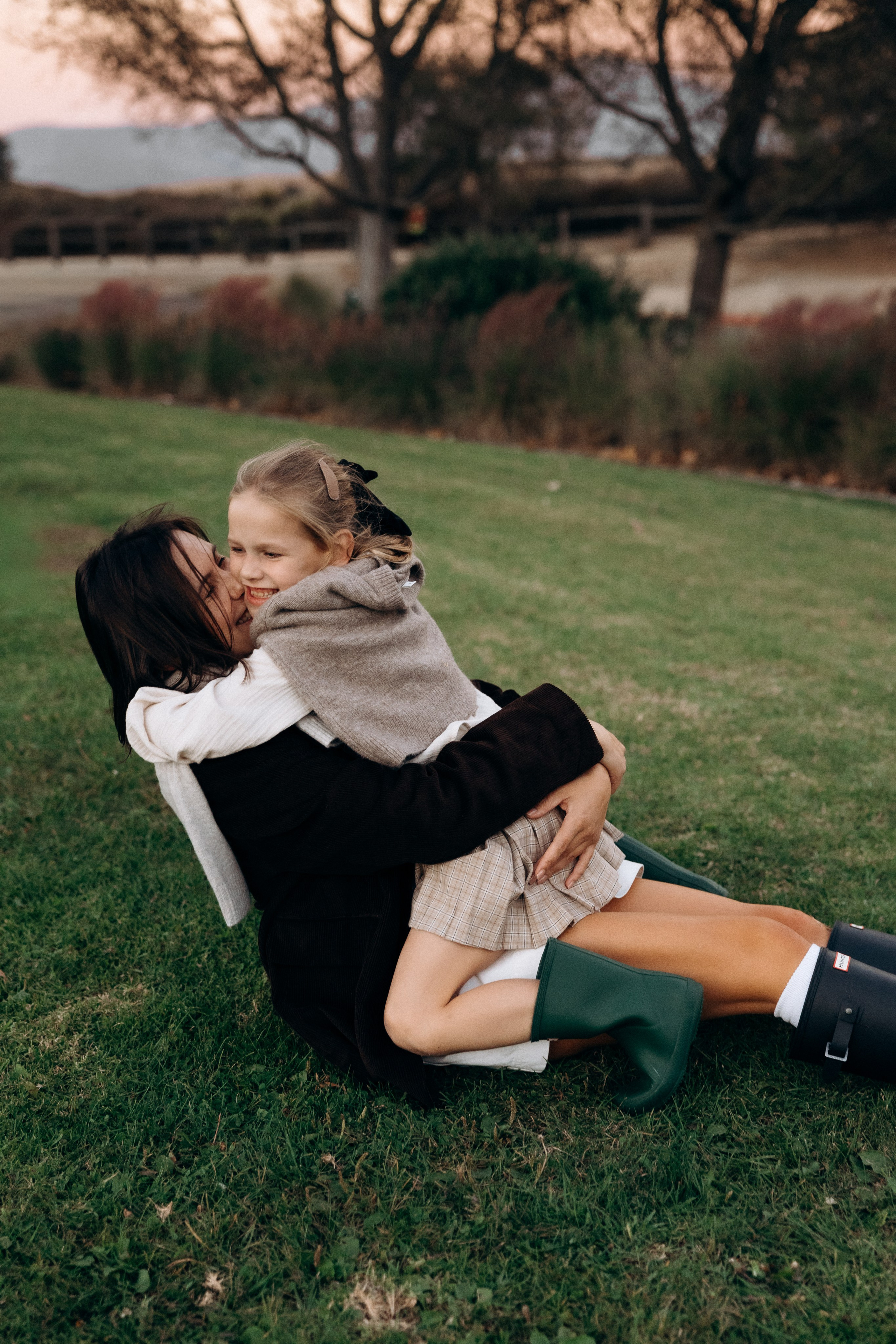 *. Wedding and family photographer San Diego