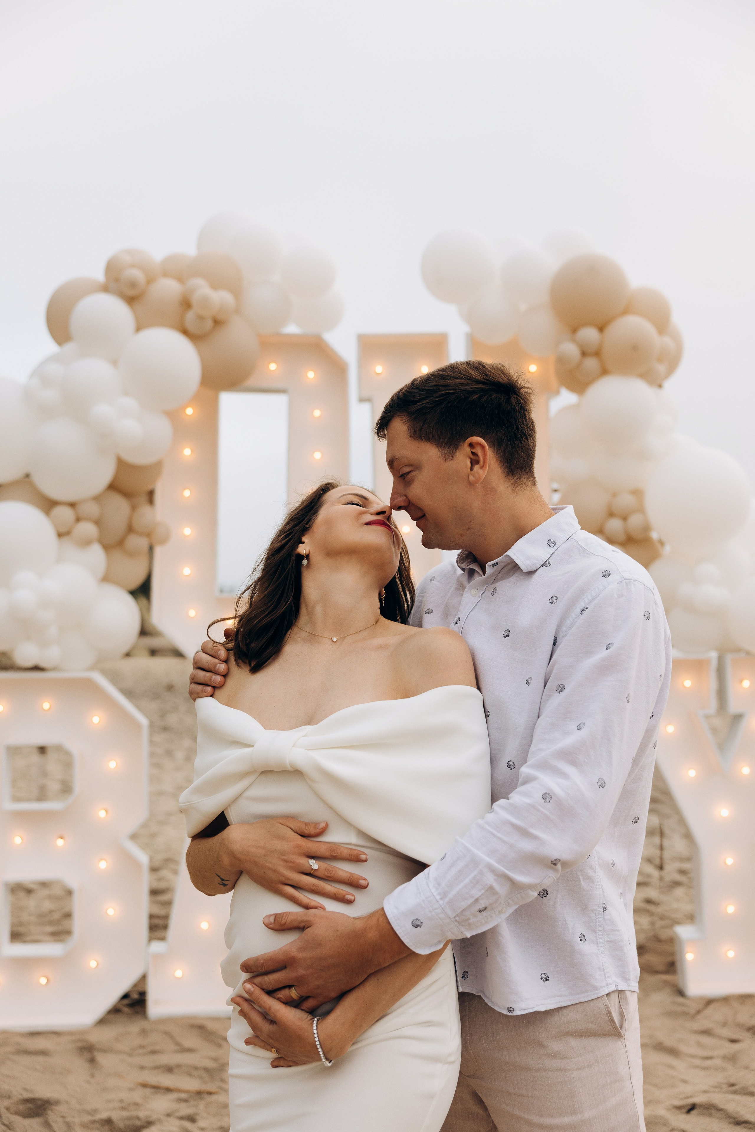 *. Wedding and family photographer San Diego