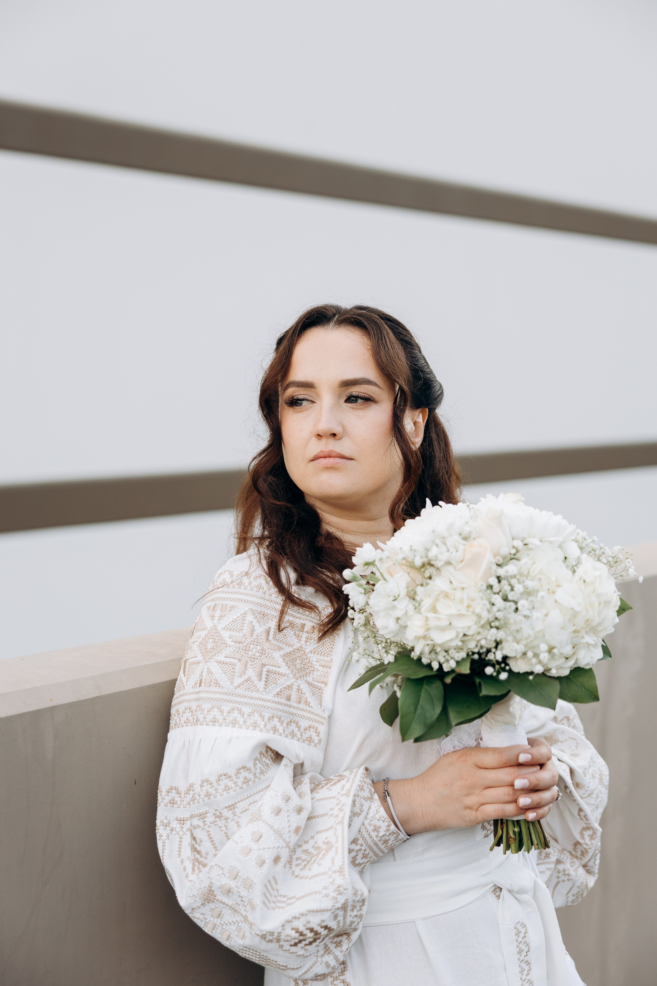 *. Wedding and family photographer San Diego