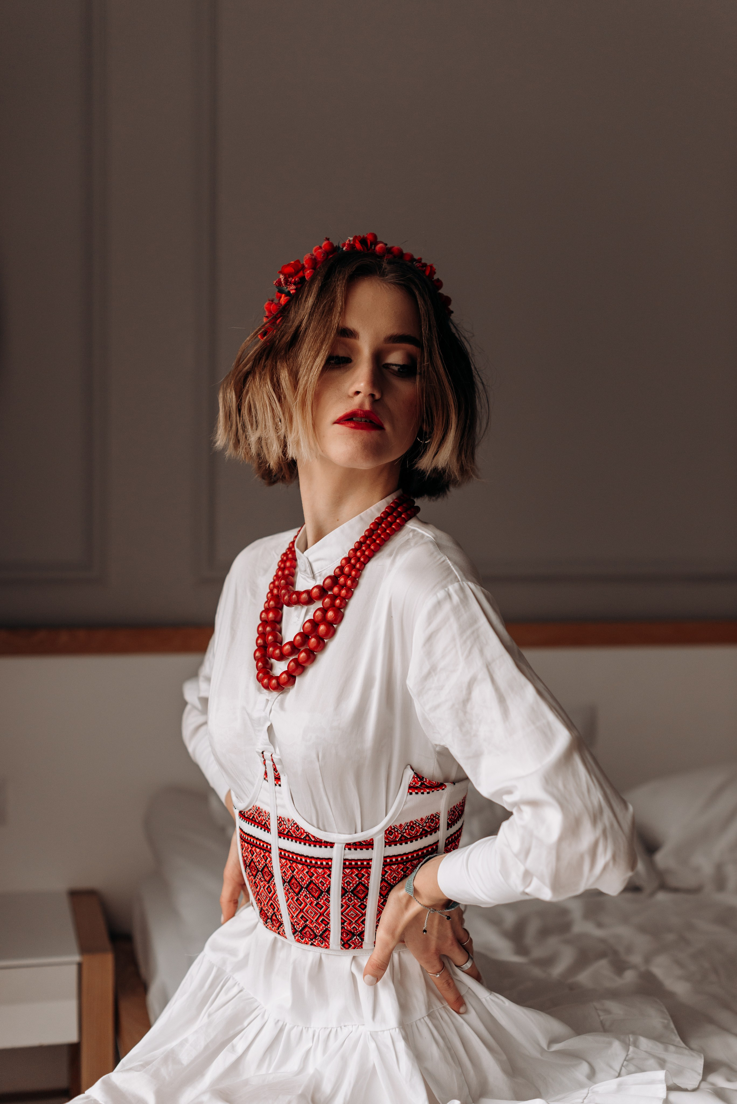 . Wedding and family photographer San Diego