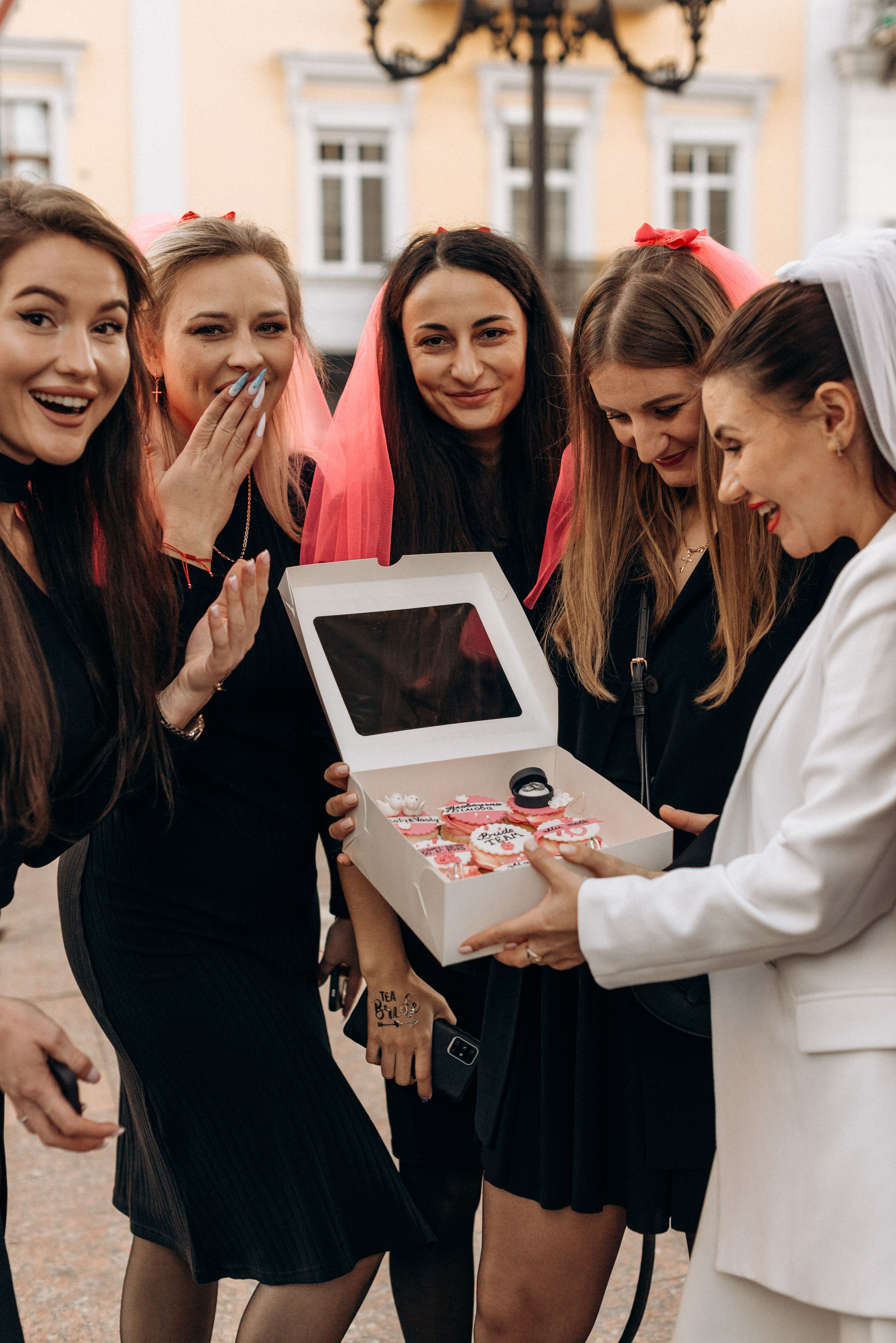 *. Wedding and family photographer San Diego