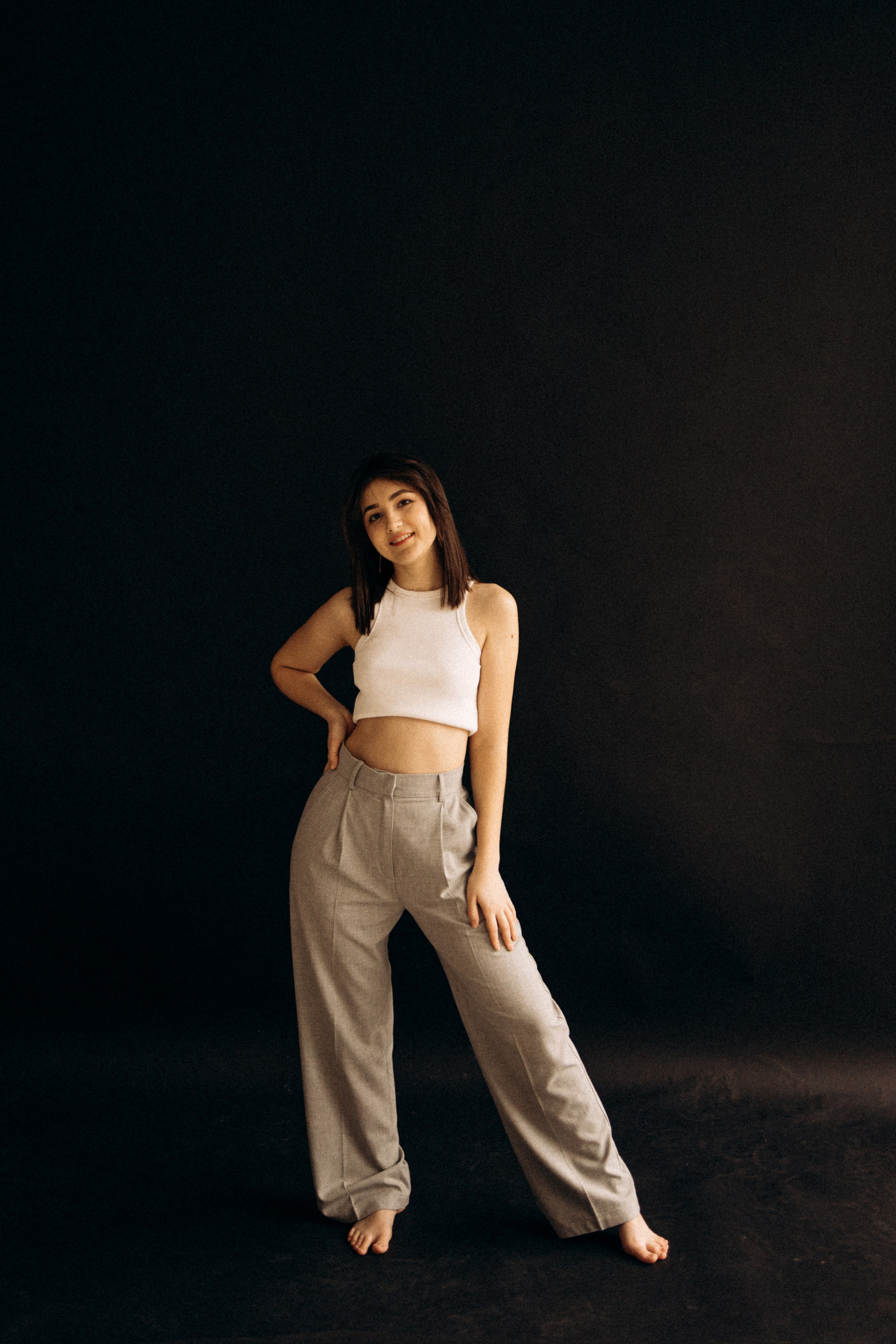 *. Wedding and family photographer San Diego