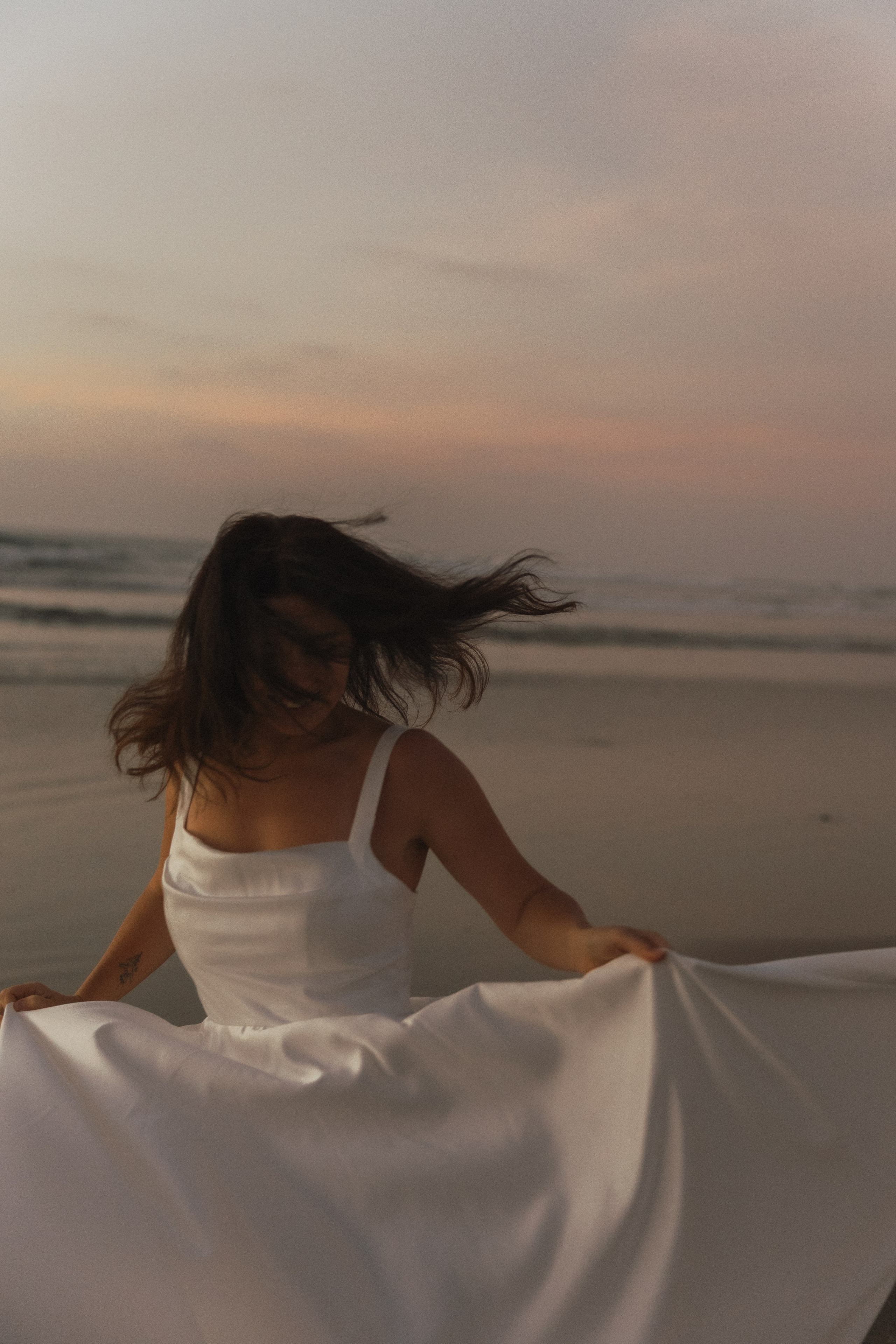 *. Wedding and family photographer San Diego