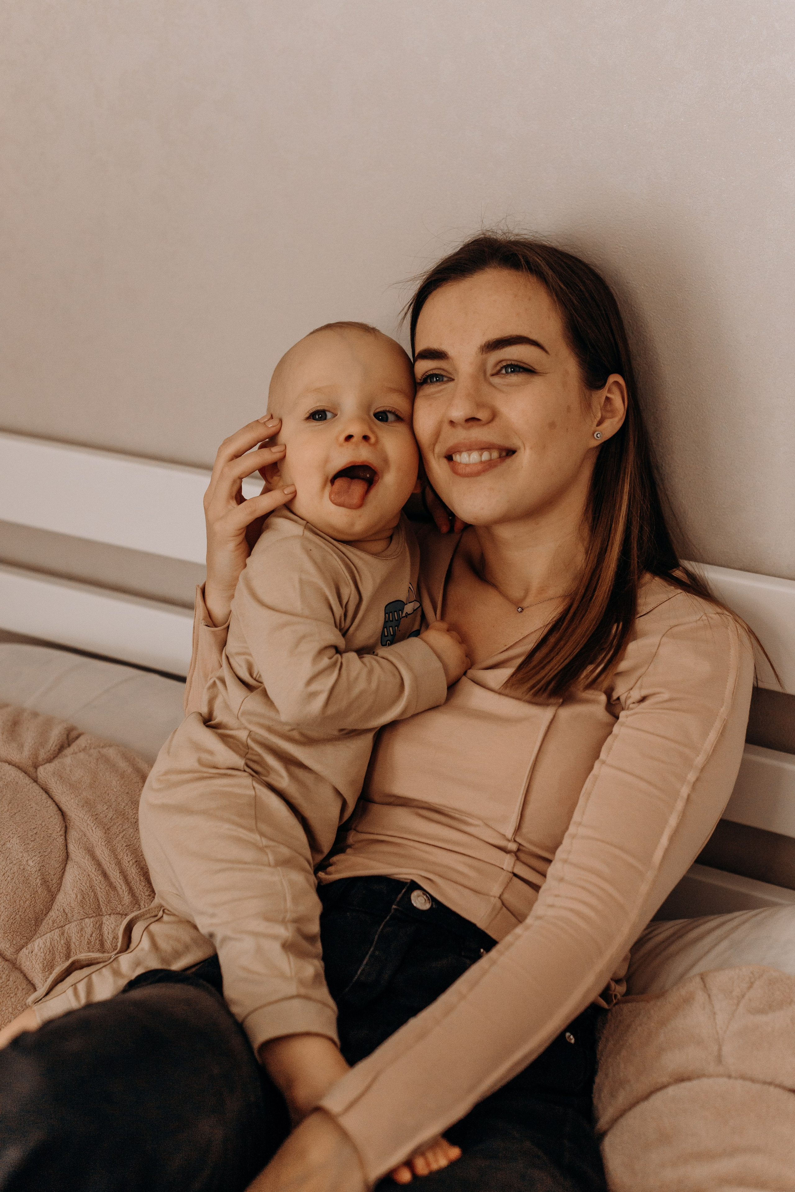 *. Wedding and family photographer San Diego