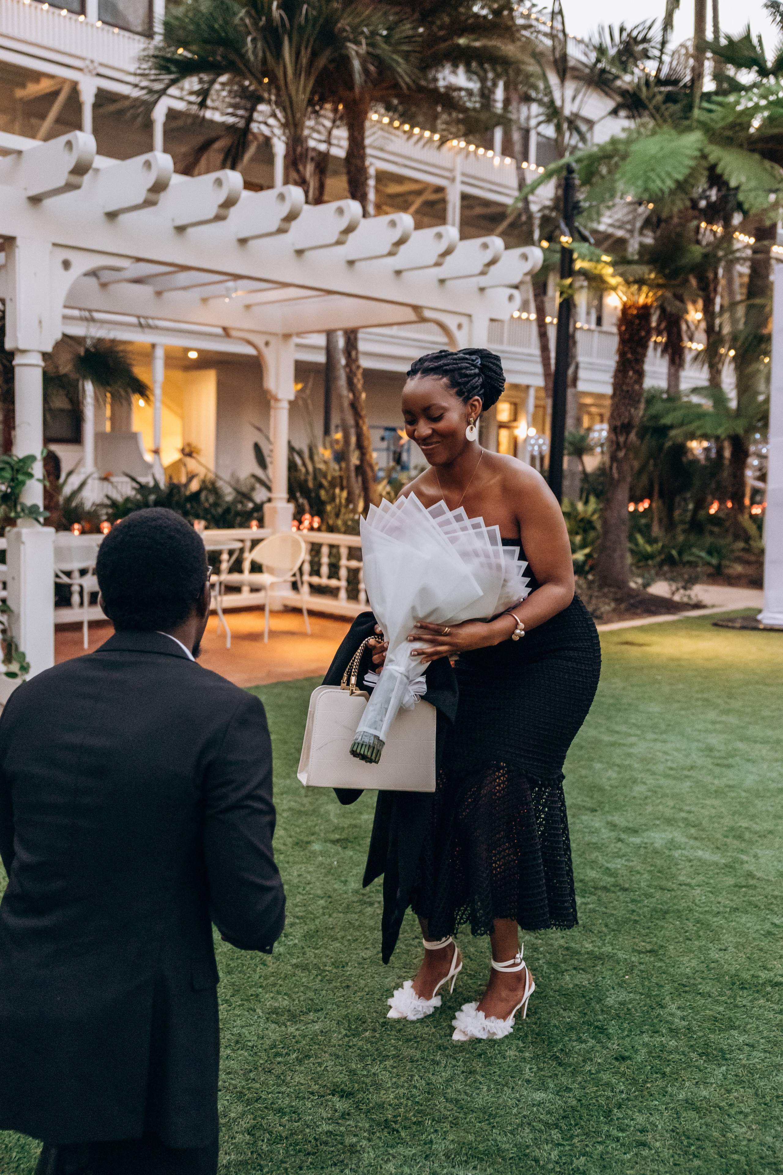 *. Wedding and family photographer San Diego