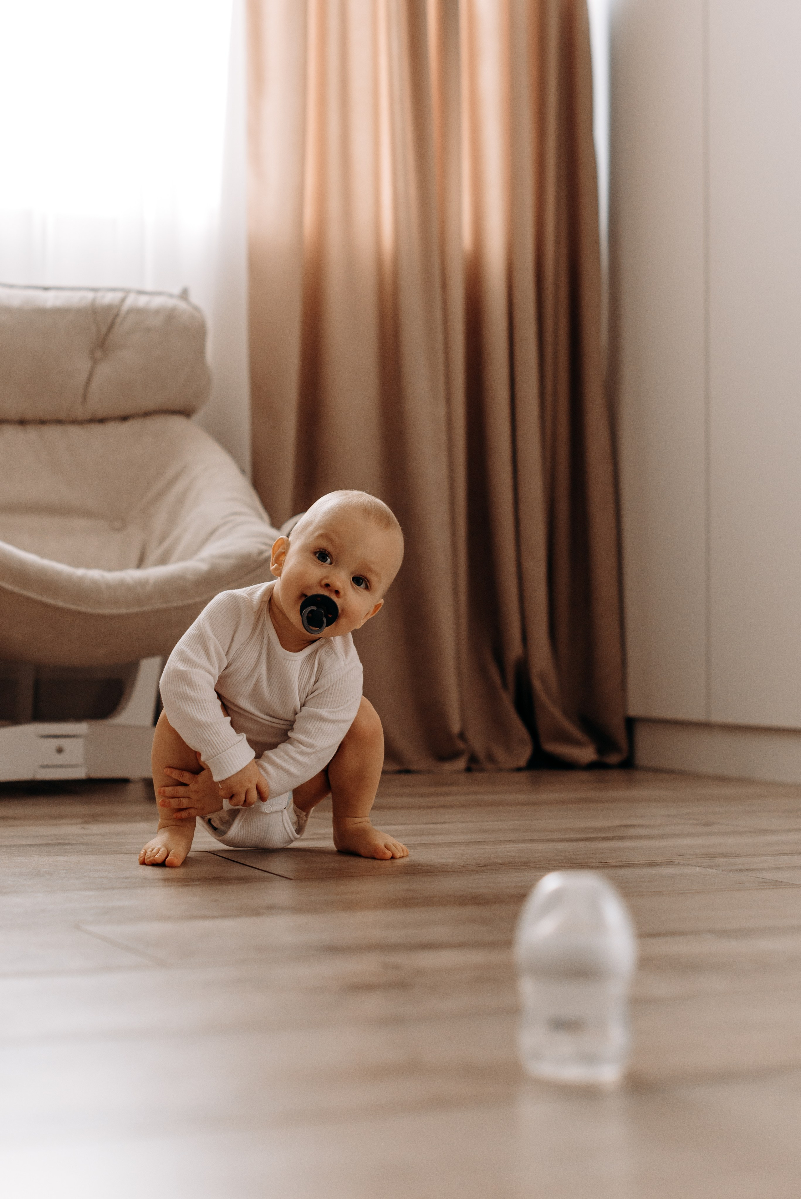 *. Wedding and family photographer San Diego