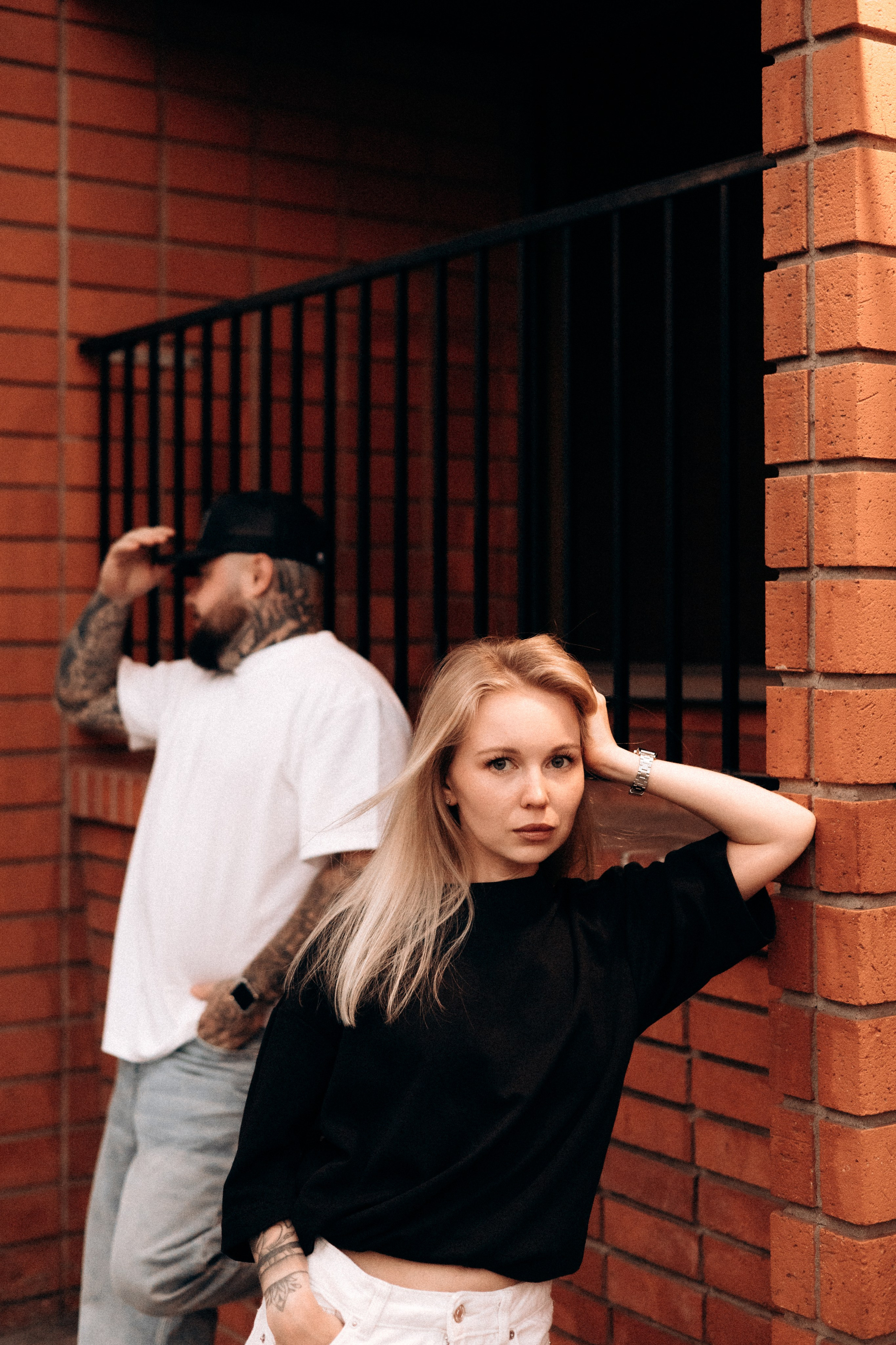 *. Wedding and family photographer San Diego