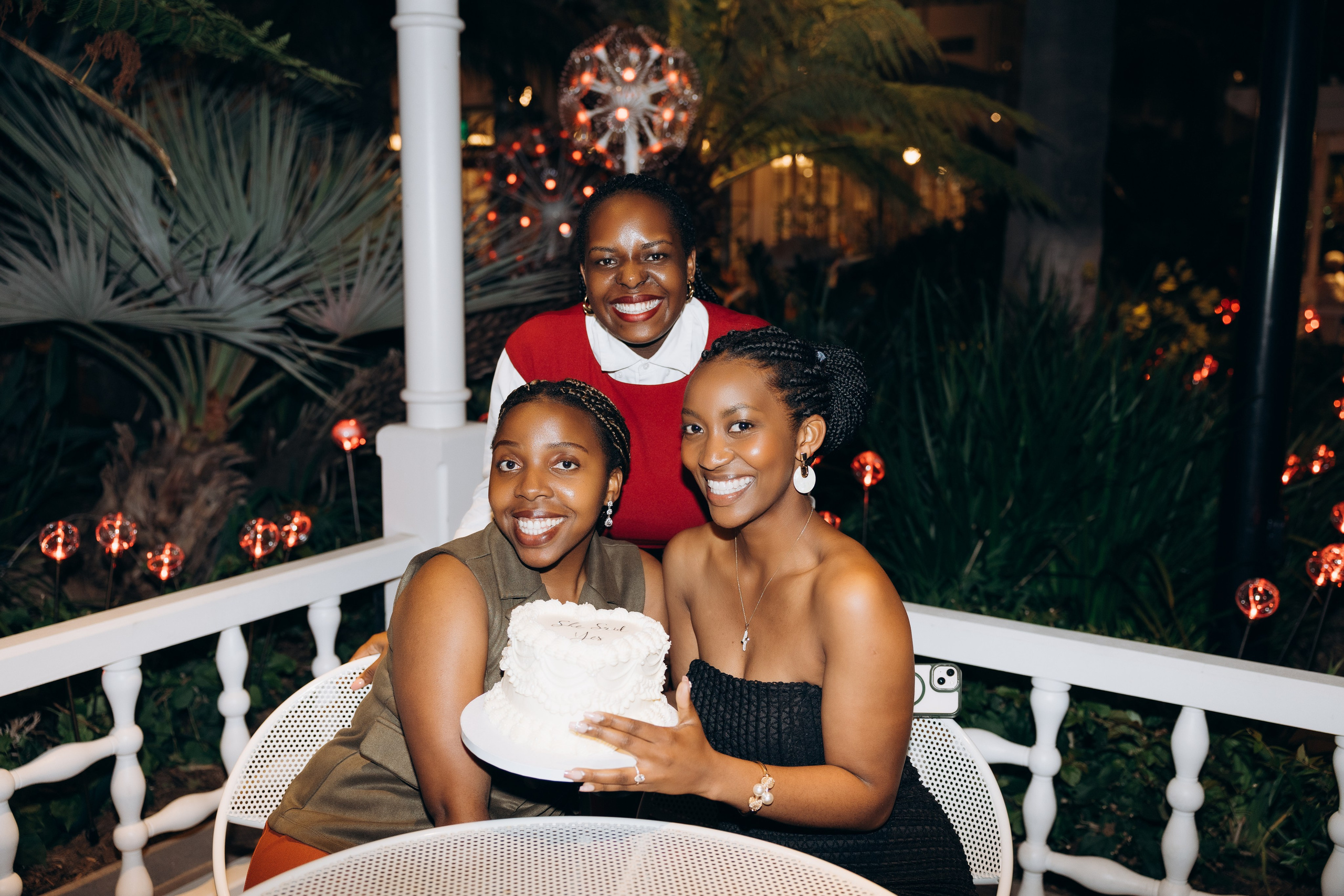 *. Wedding and family photographer San Diego