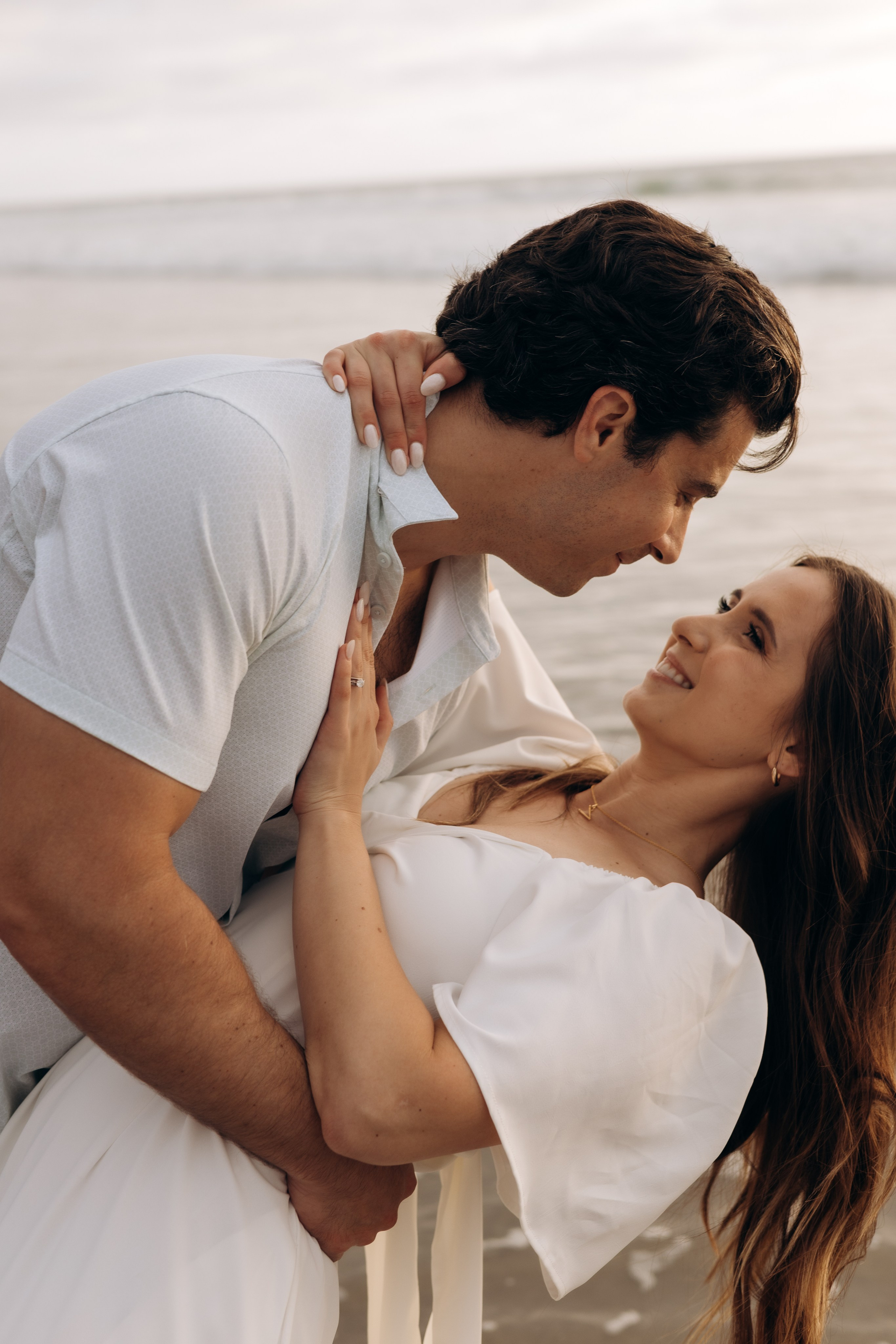 *. Wedding and family photographer San Diego