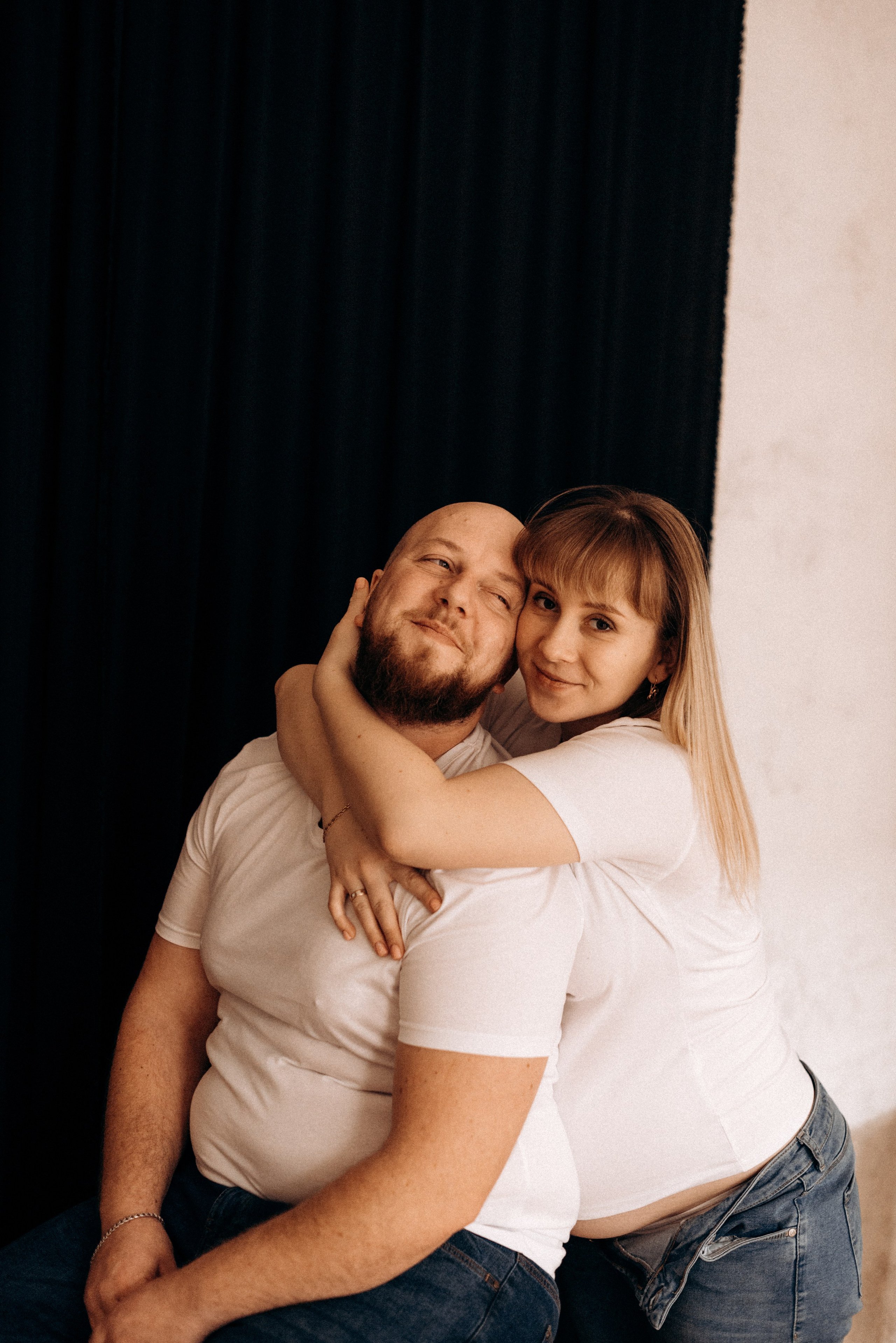 *. Wedding and family photographer San Diego