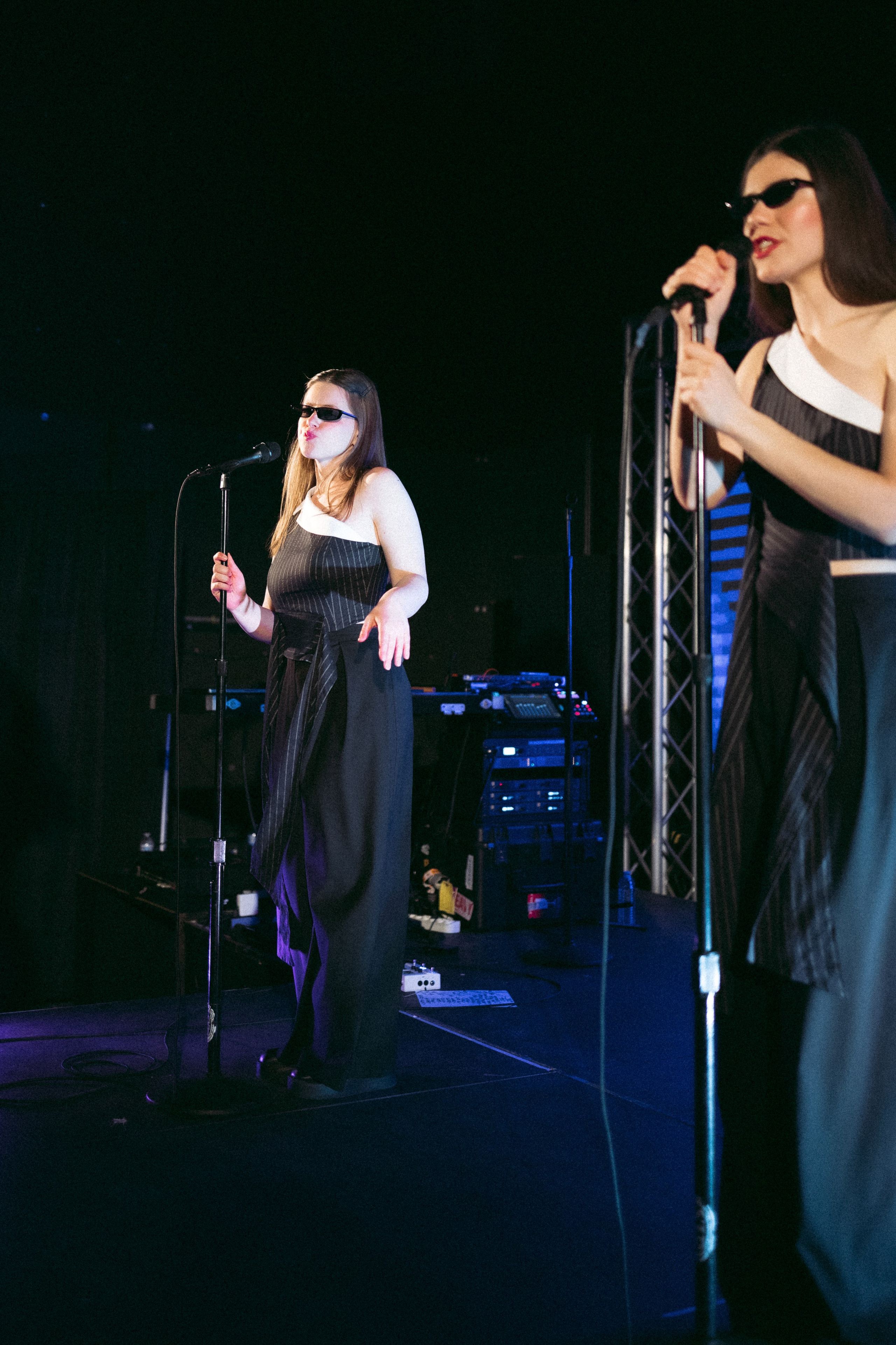 KAZKA. Fotógrafa de bodas y familia en San Diego