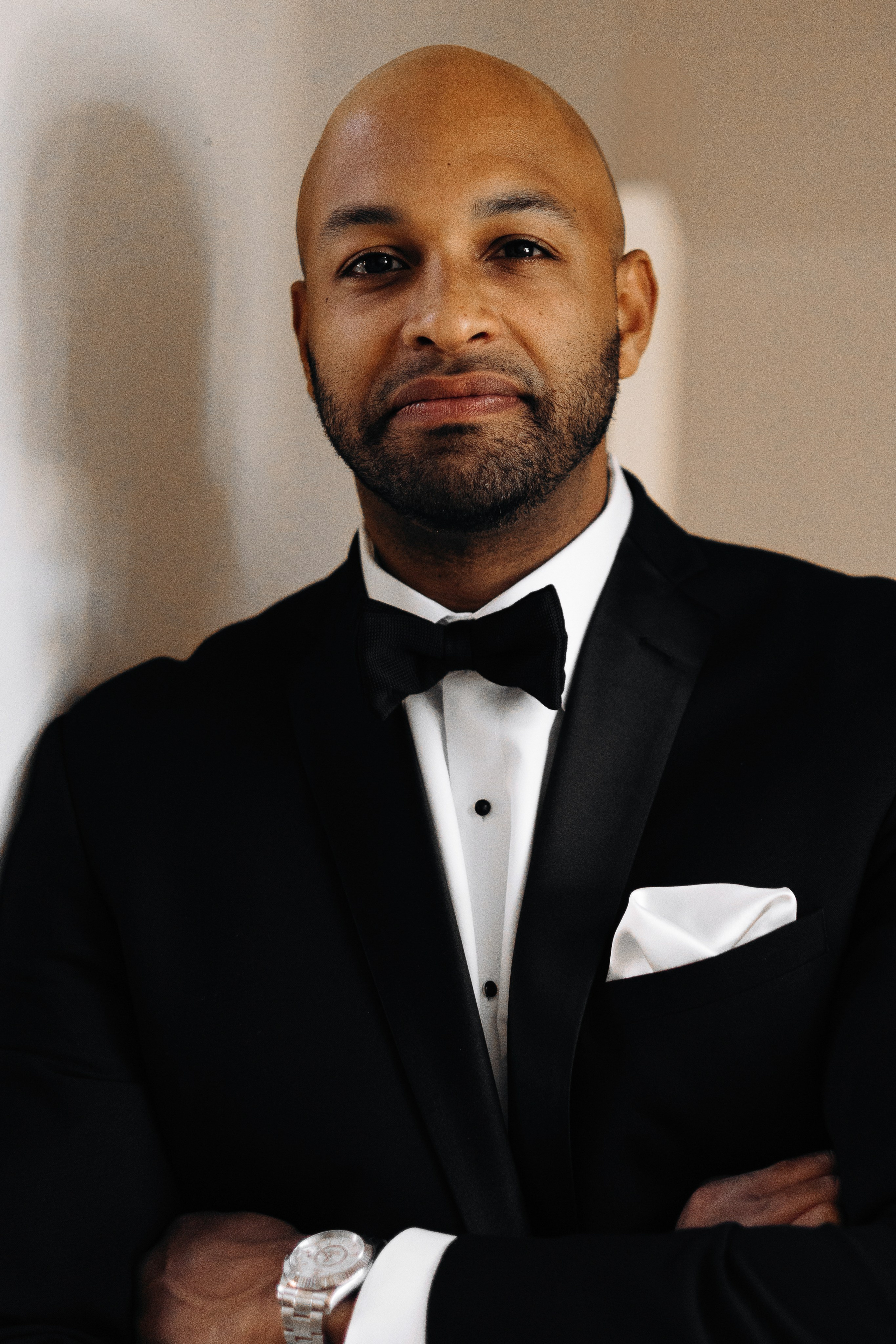 Drew and Haley. Wedding and family photographer San Diego