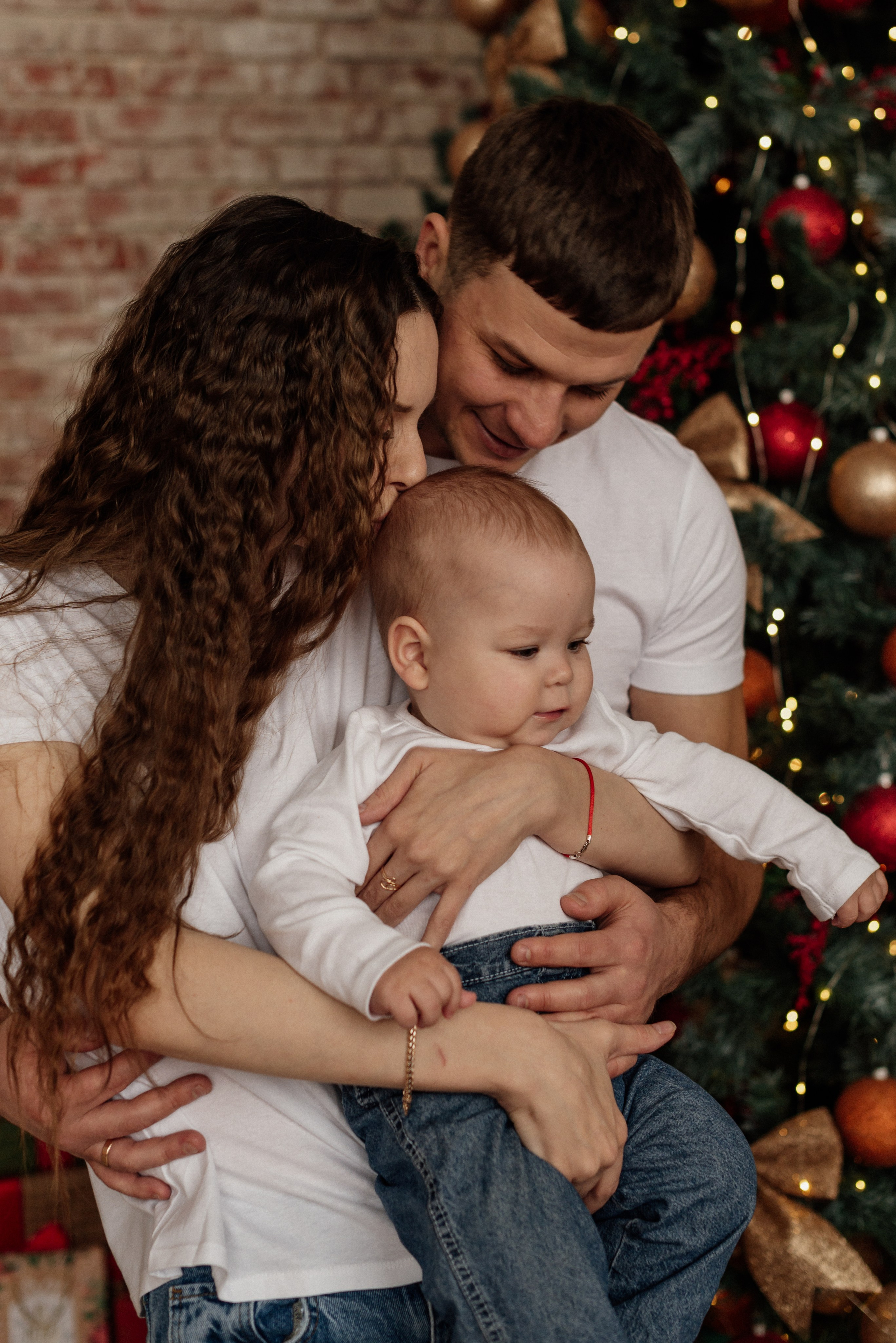 *. Wedding and family photographer San Diego