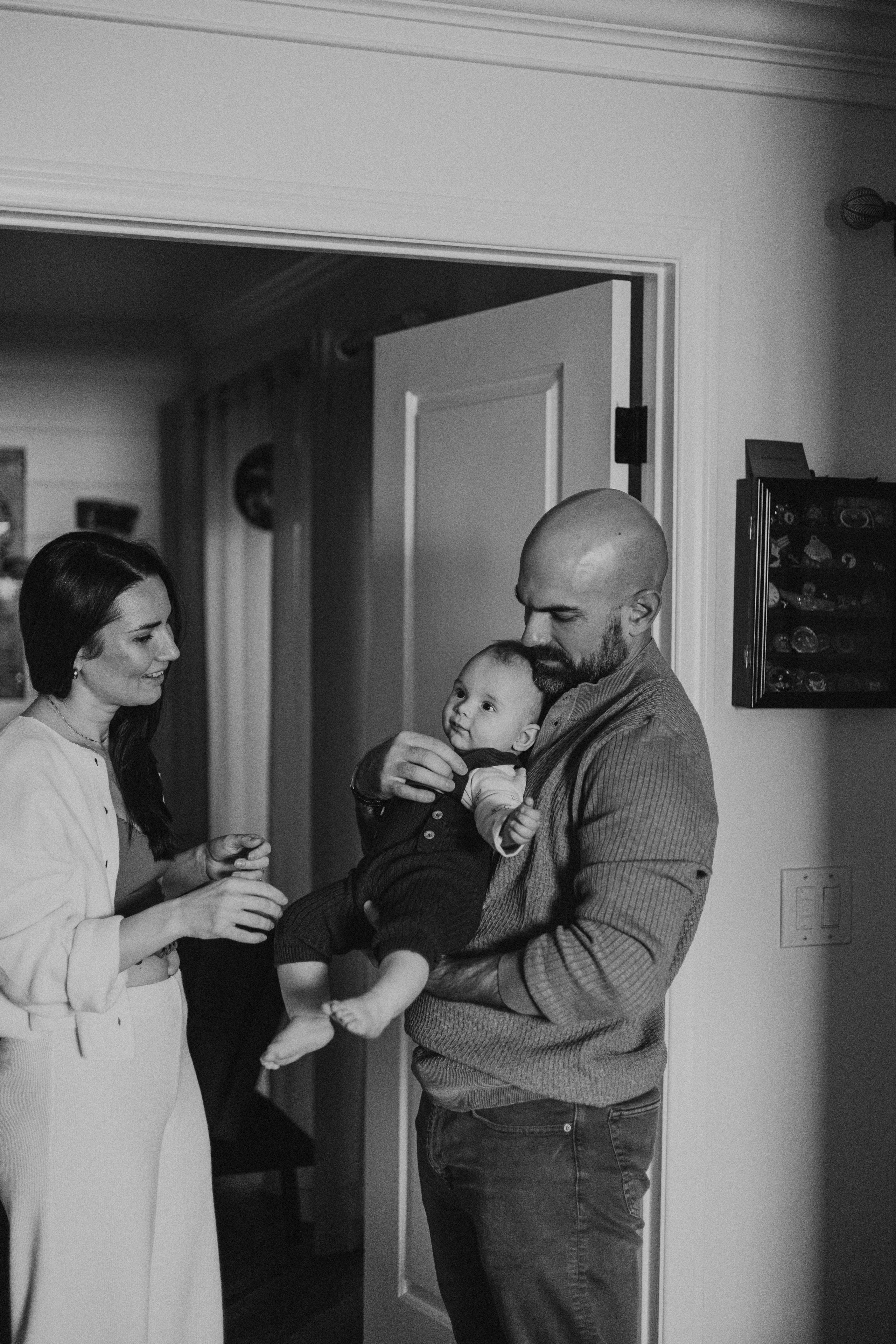 *. Wedding and family photographer San Diego