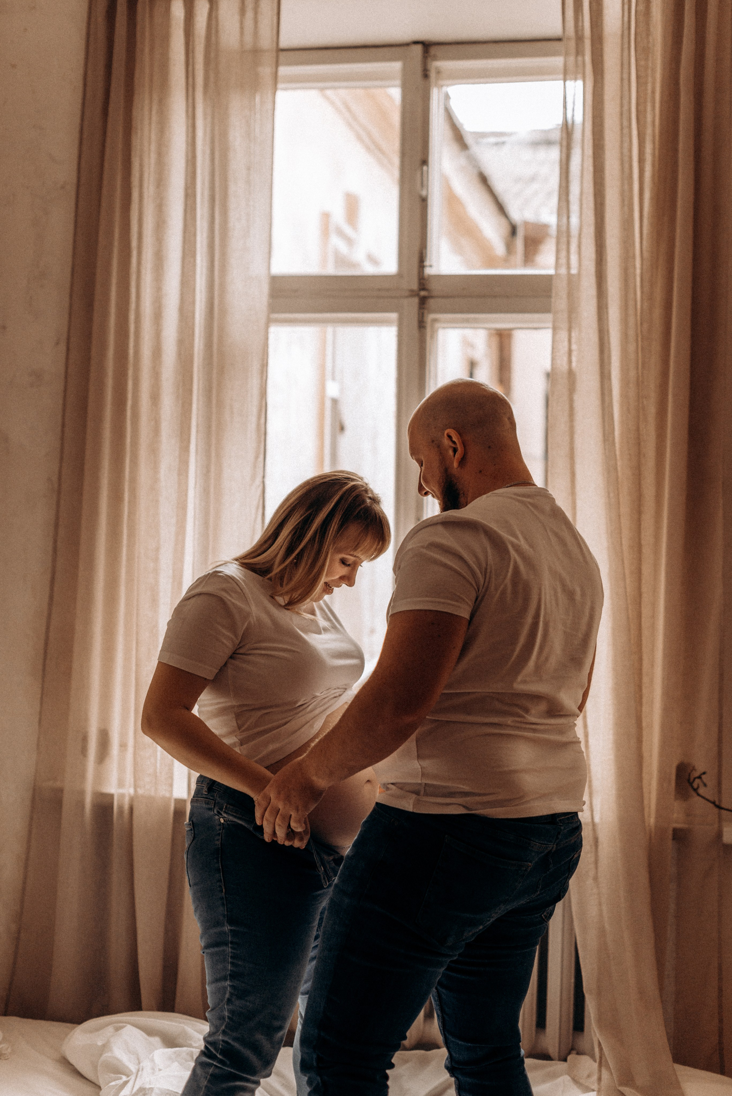 *. Wedding and family photographer San Diego