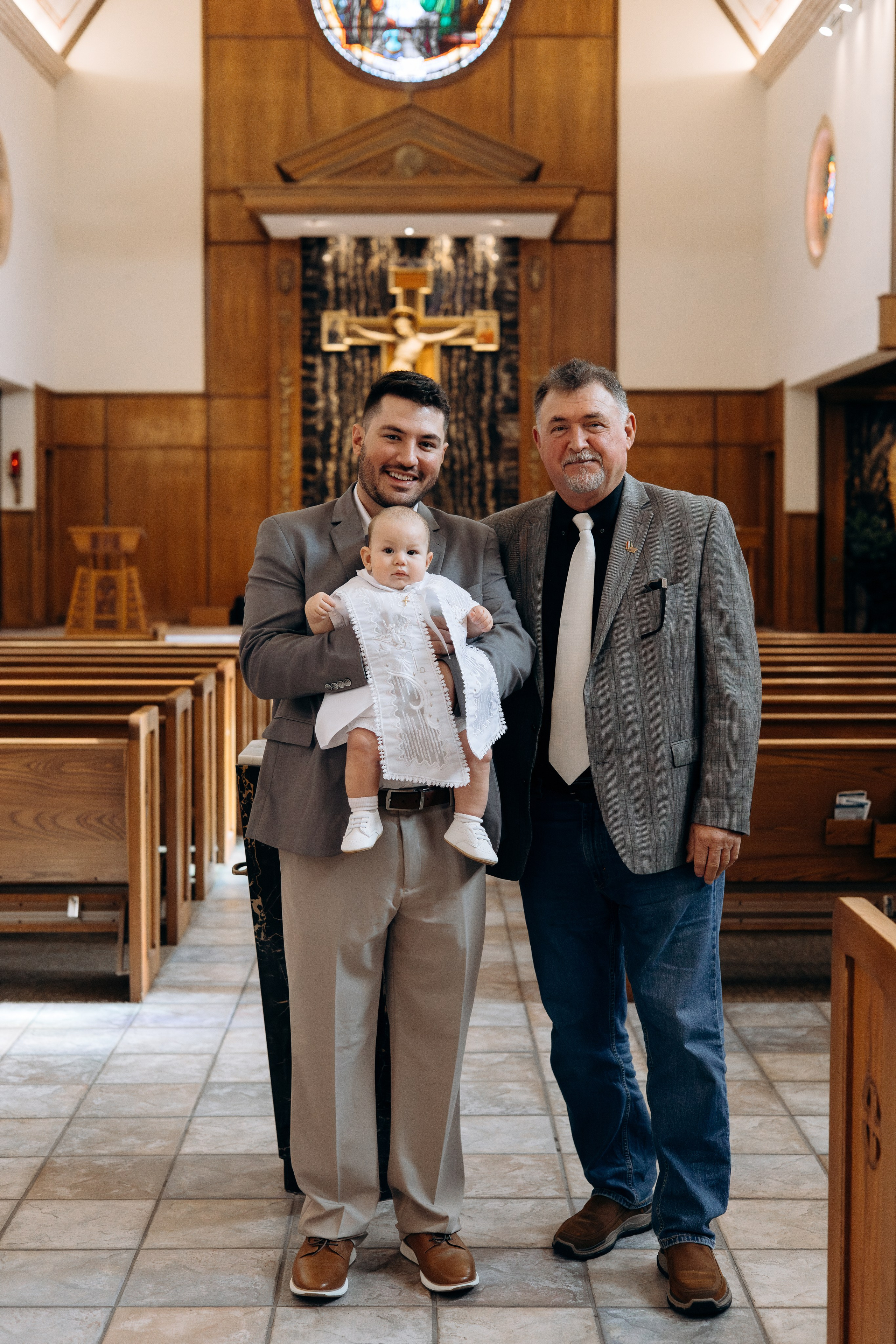 *. Wedding and family photographer San Diego