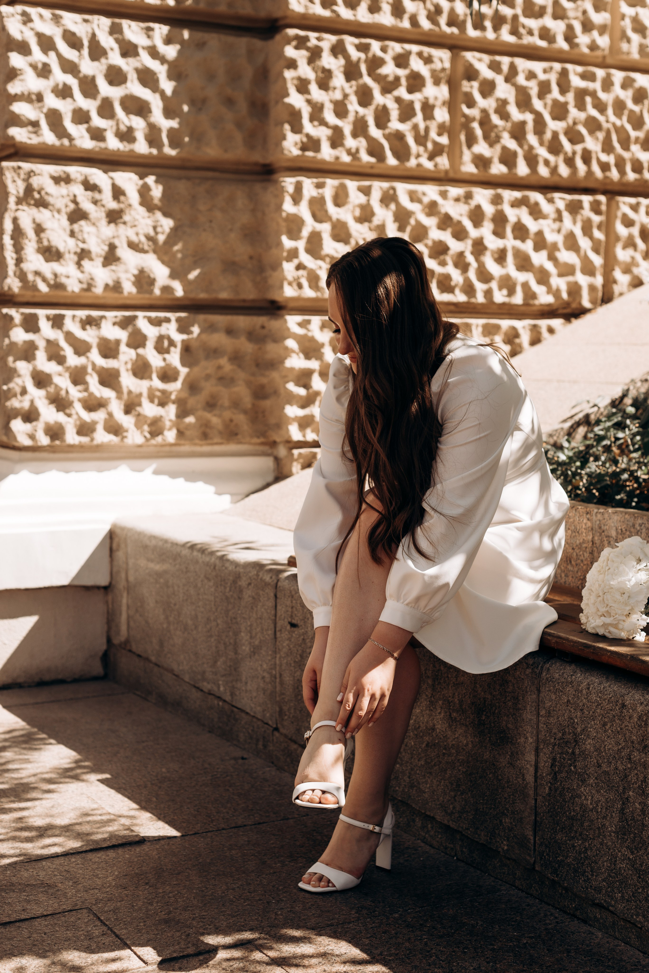 *. Wedding and family photographer San Diego