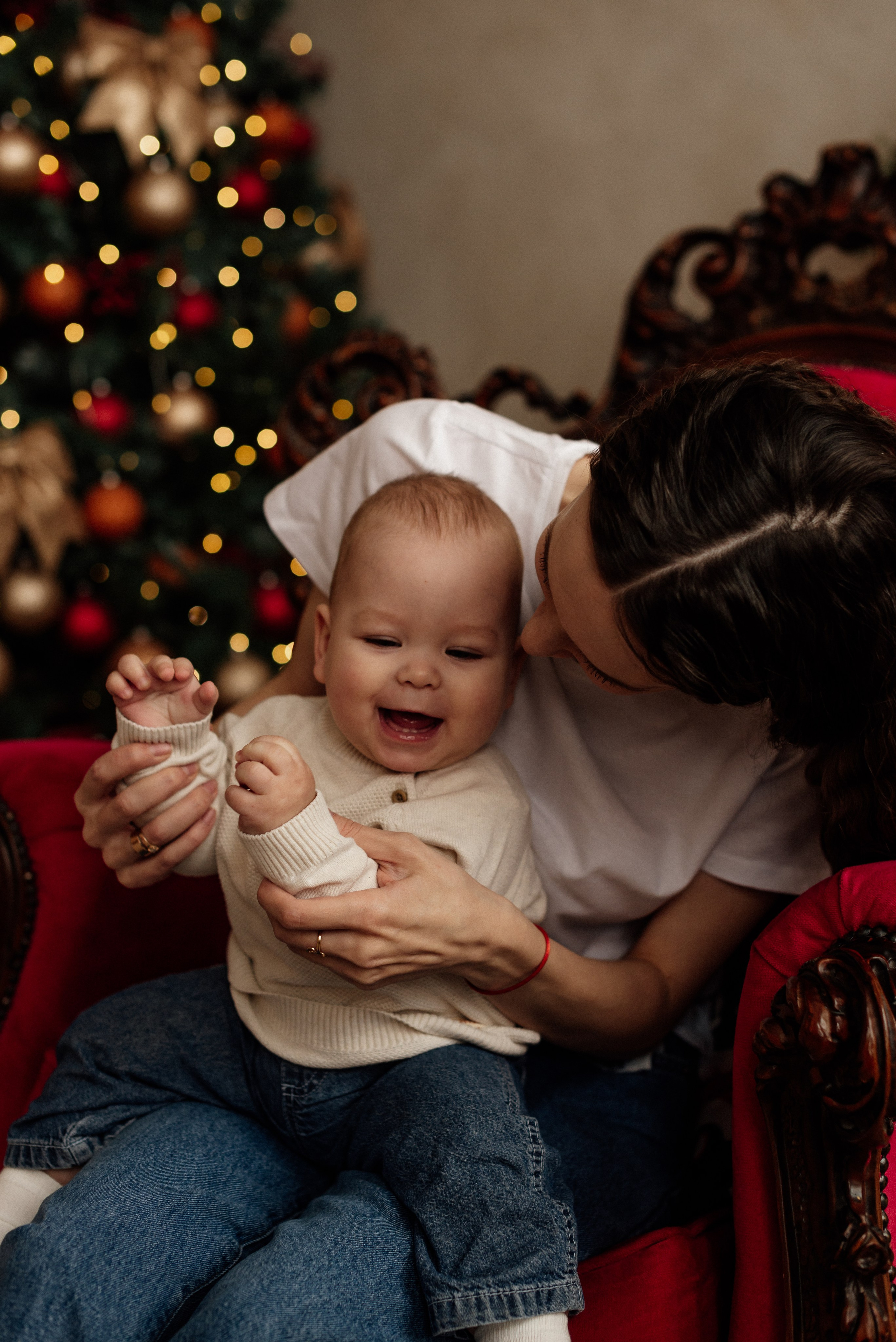 *. Wedding and family photographer San Diego