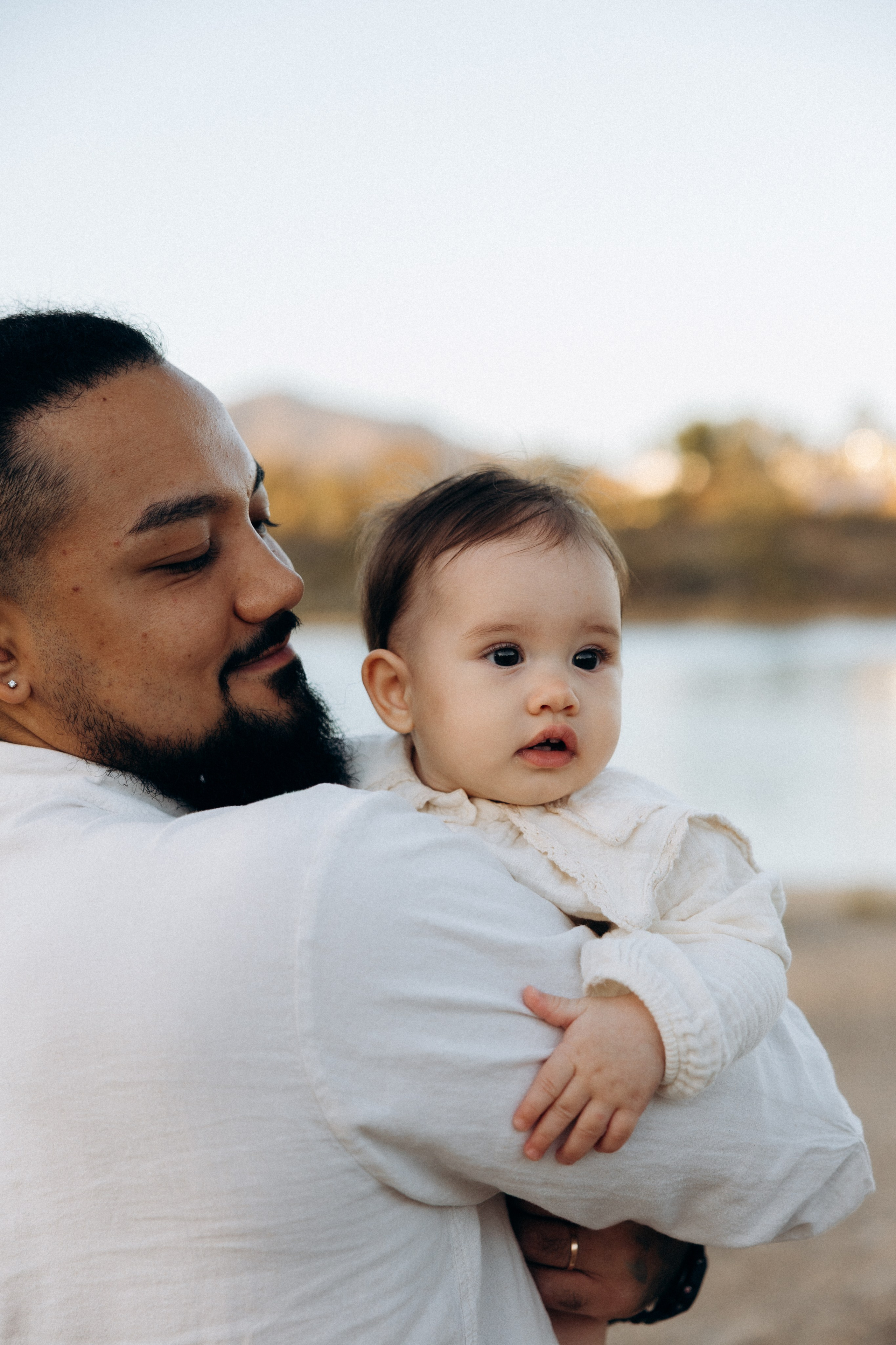 *. Wedding and family photographer San Diego