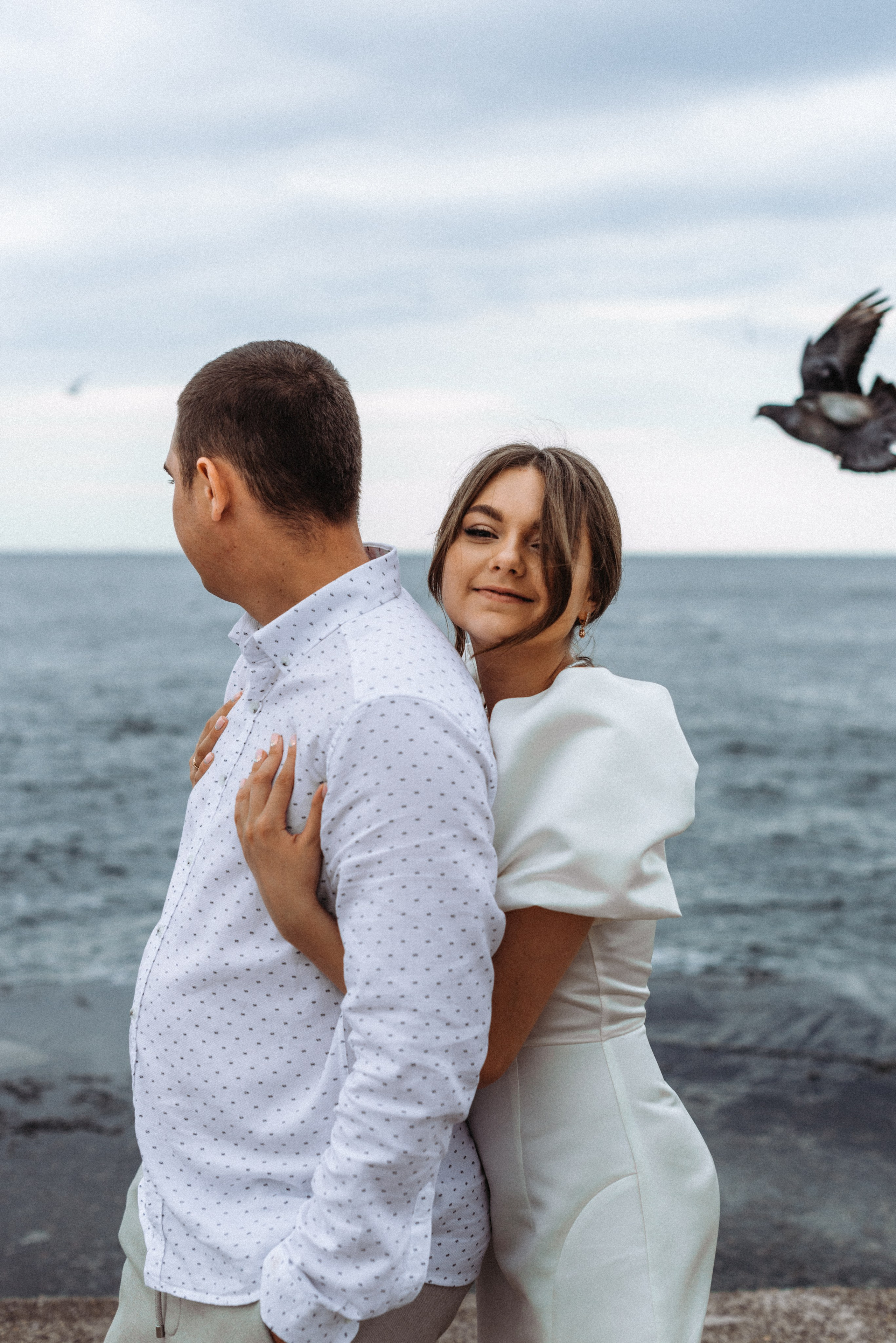 *. Wedding and family photographer San Diego