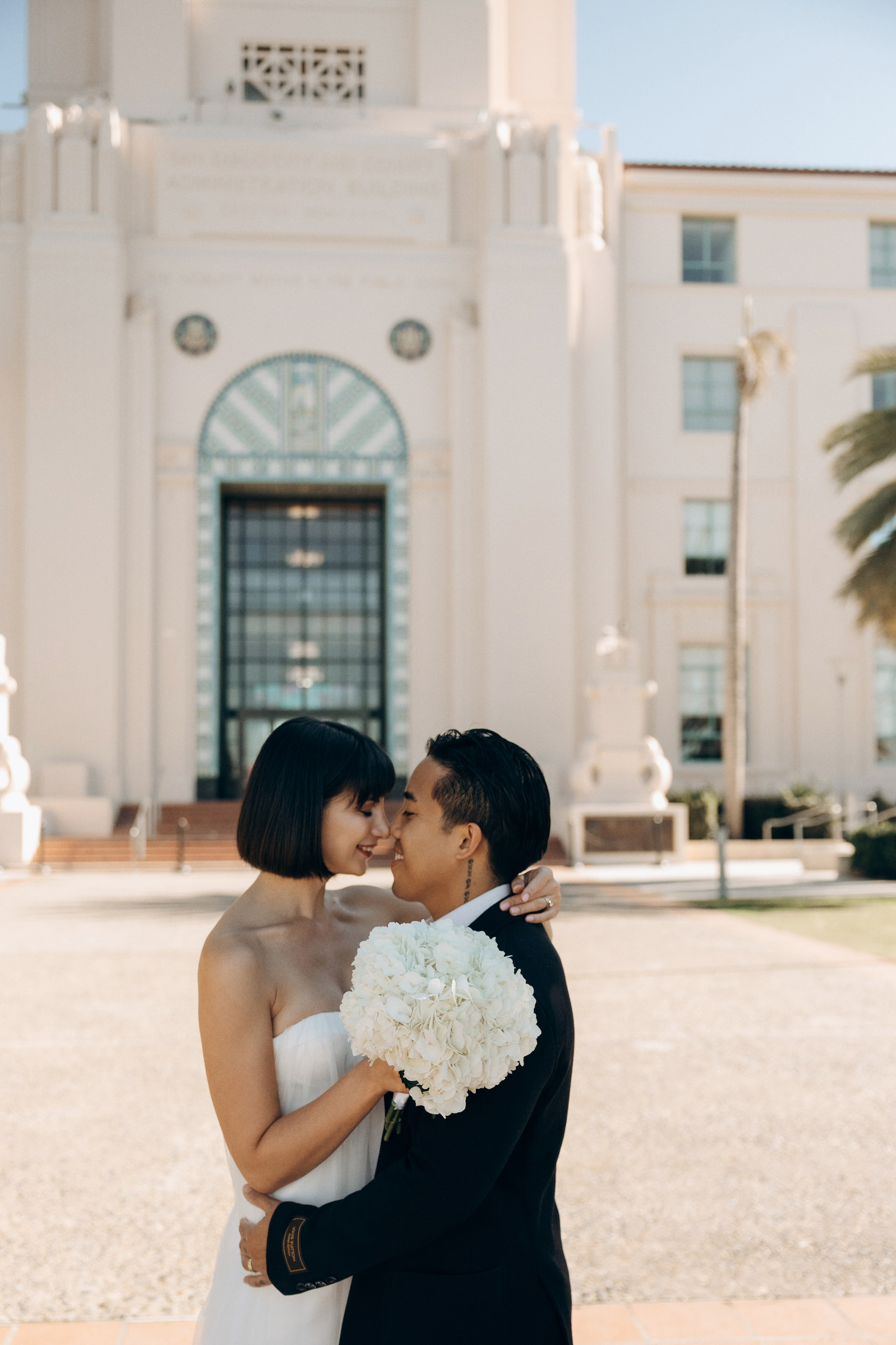 11/26. Wedding and family photographer San Diego