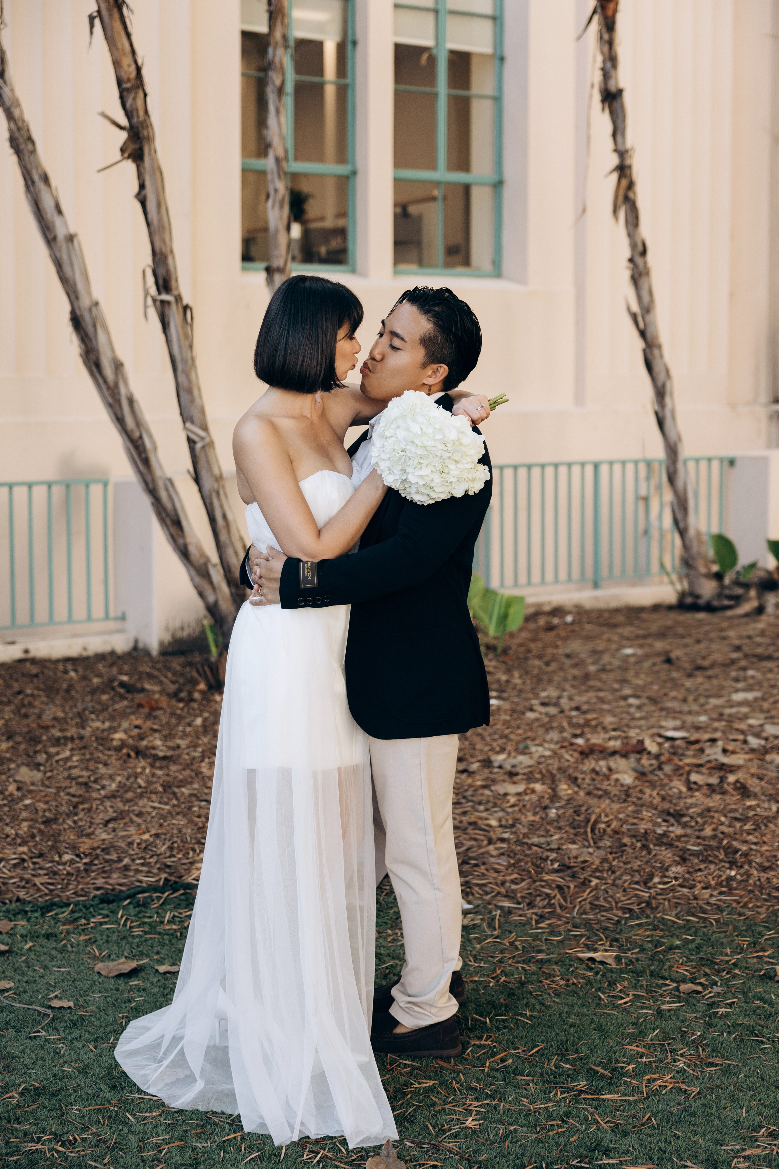 11/26. Wedding and family photographer San Diego