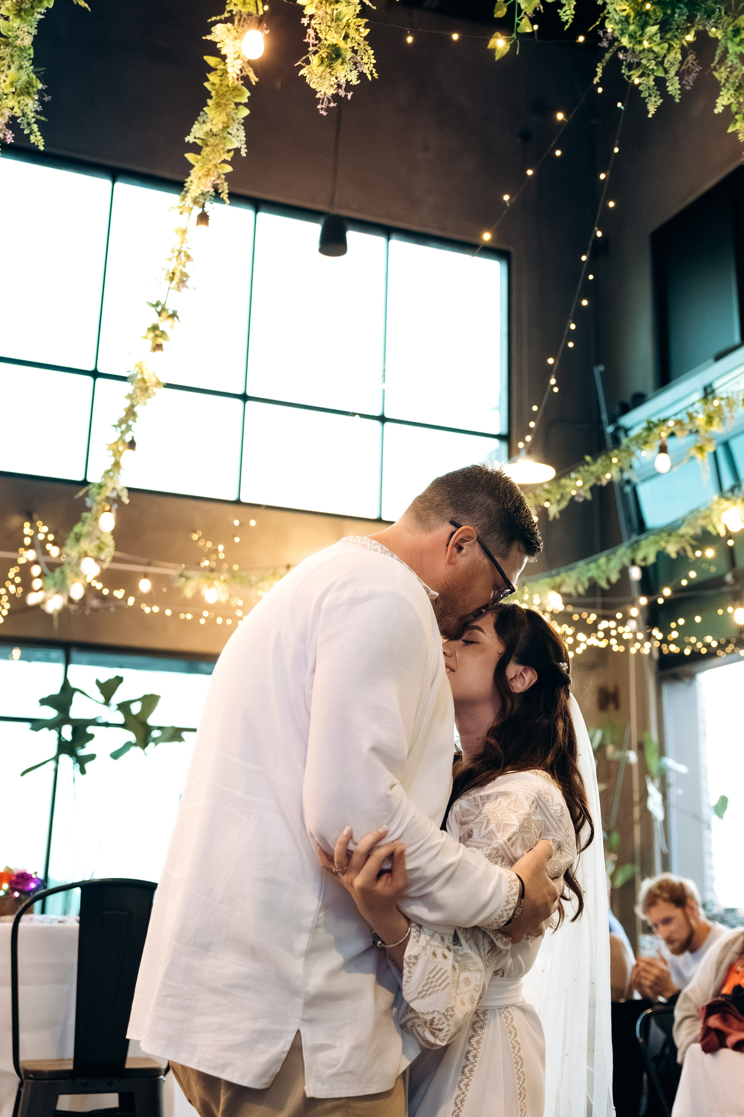 *. Wedding and family photographer San Diego