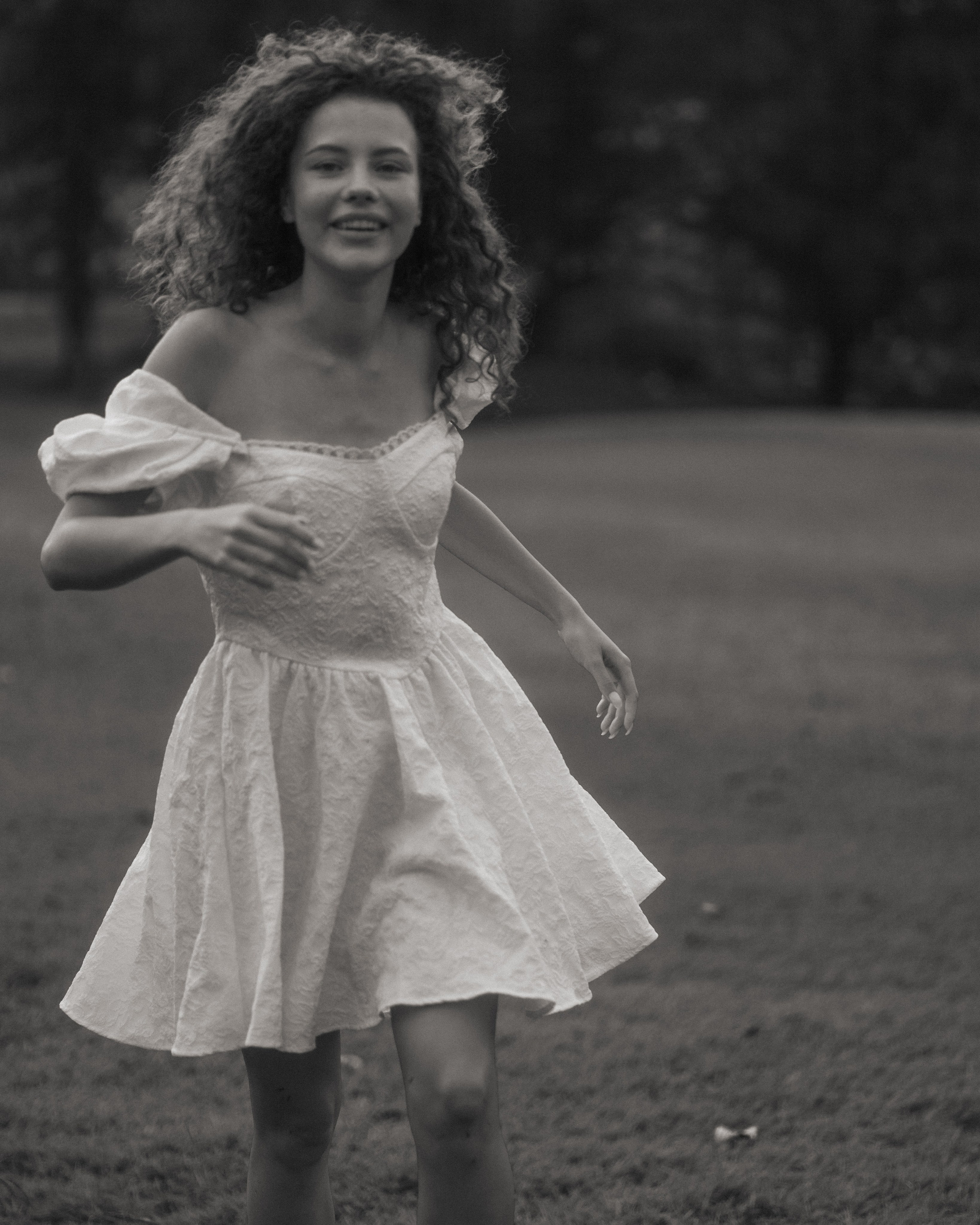 Anastasia. Maria Mishina Photographer Moscow, Phuket