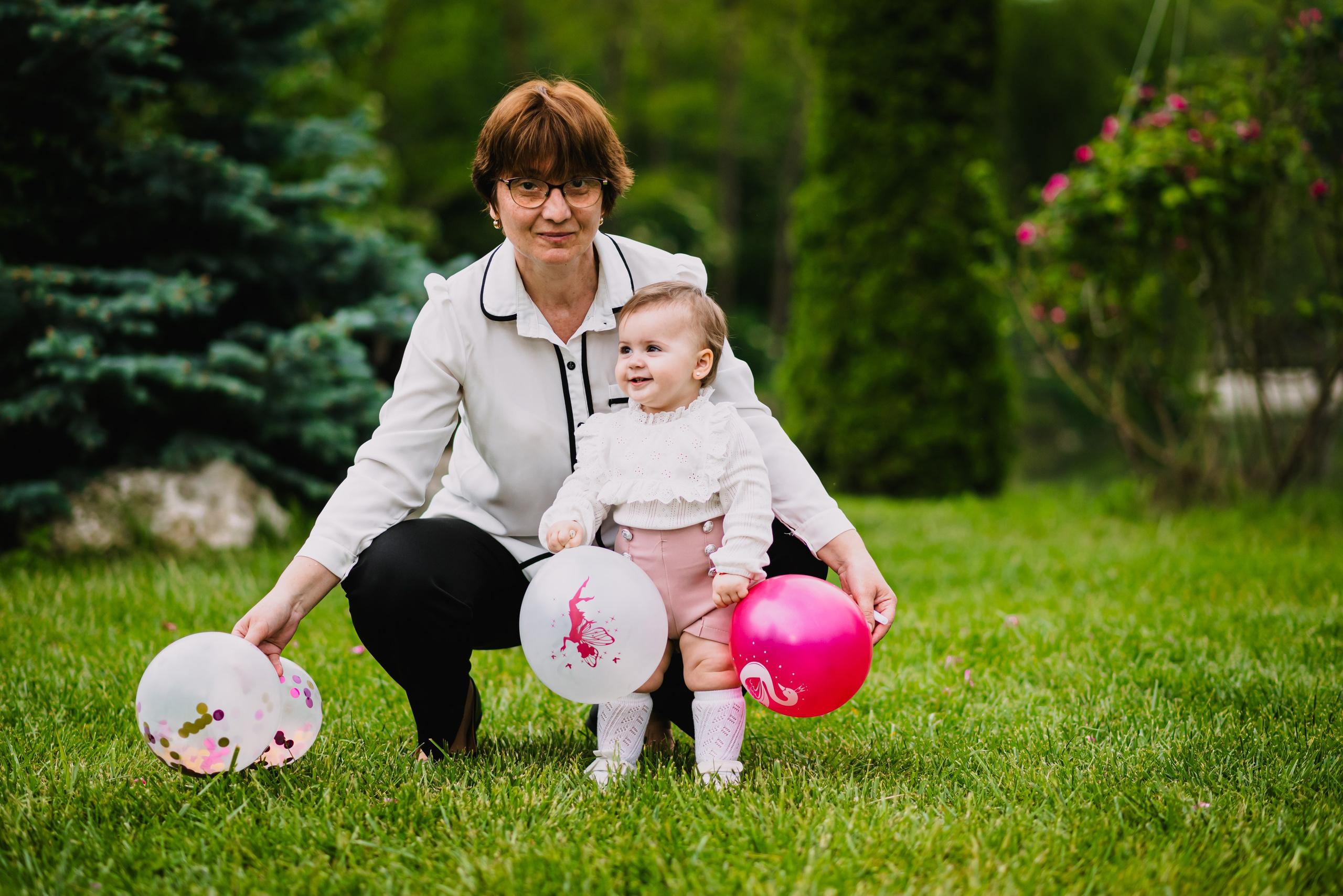 Sedinta foto Arina. Giani Maftei