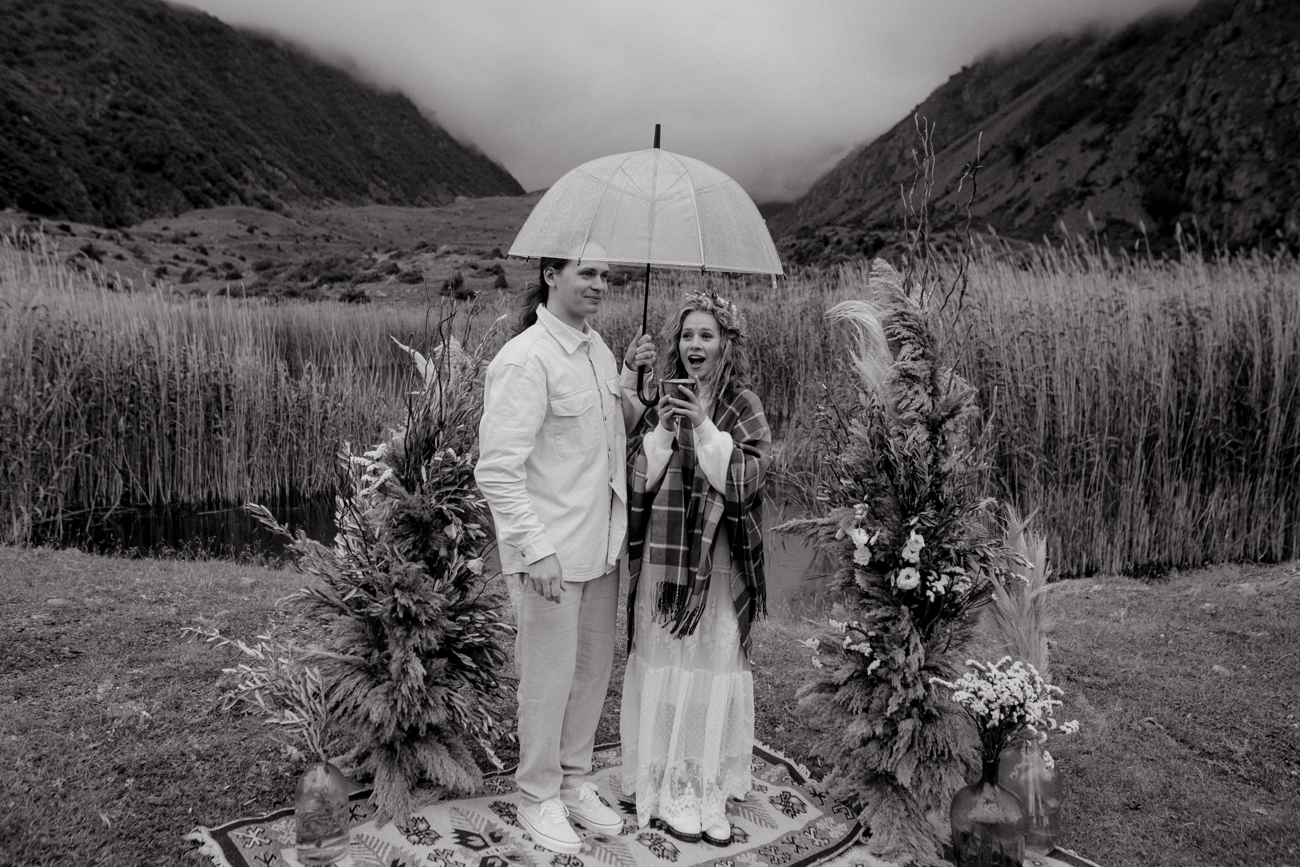 Wedding photographer Gudauri. Alex&Polly | Wedding & Family Photographer Tbilisi