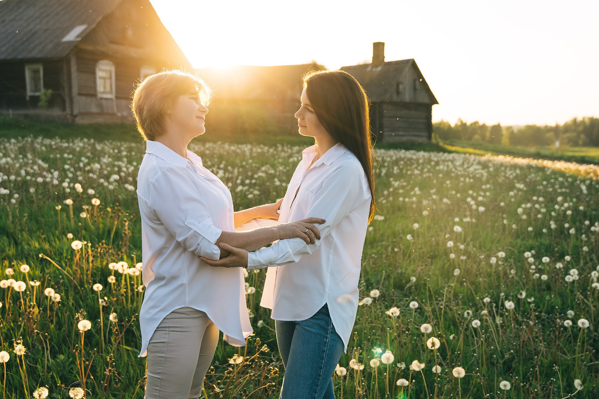4. PHOTO|LATGALE| KRASLAVA |VALERIJA IVANOVA