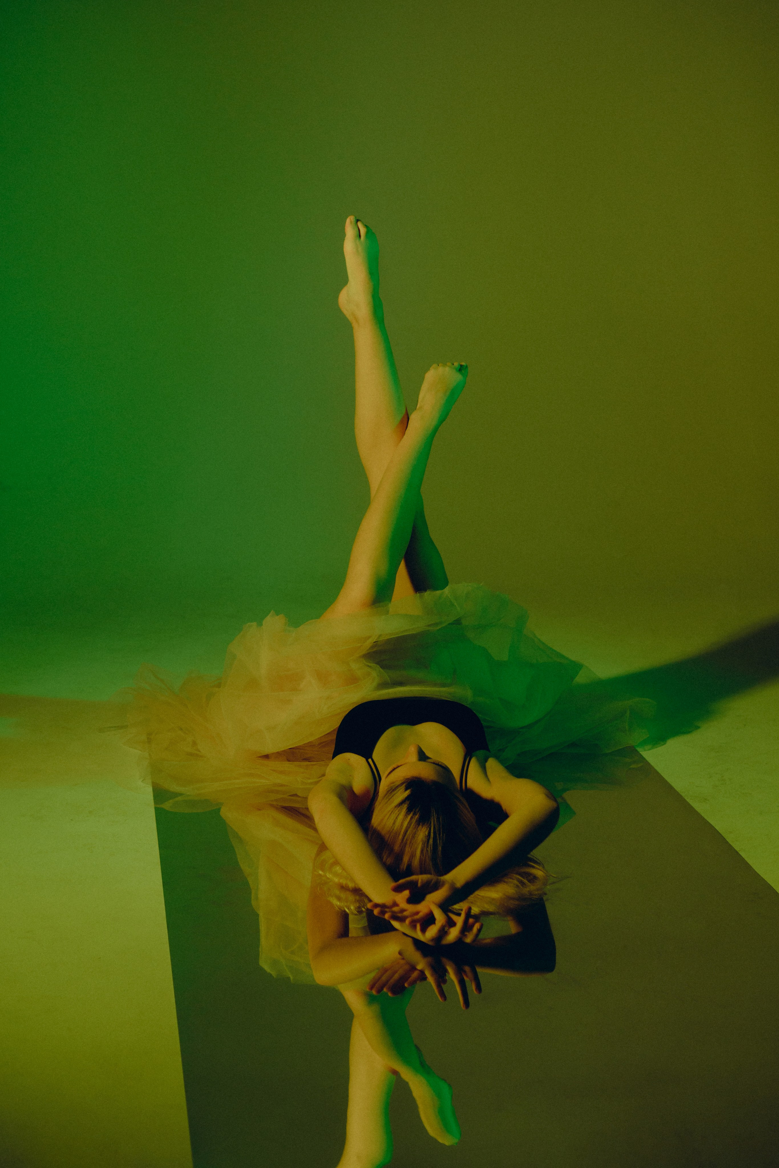 Indywidualna Sesja. Fotograf Katowice – sesje indywidualne, rodzinne, ślubne