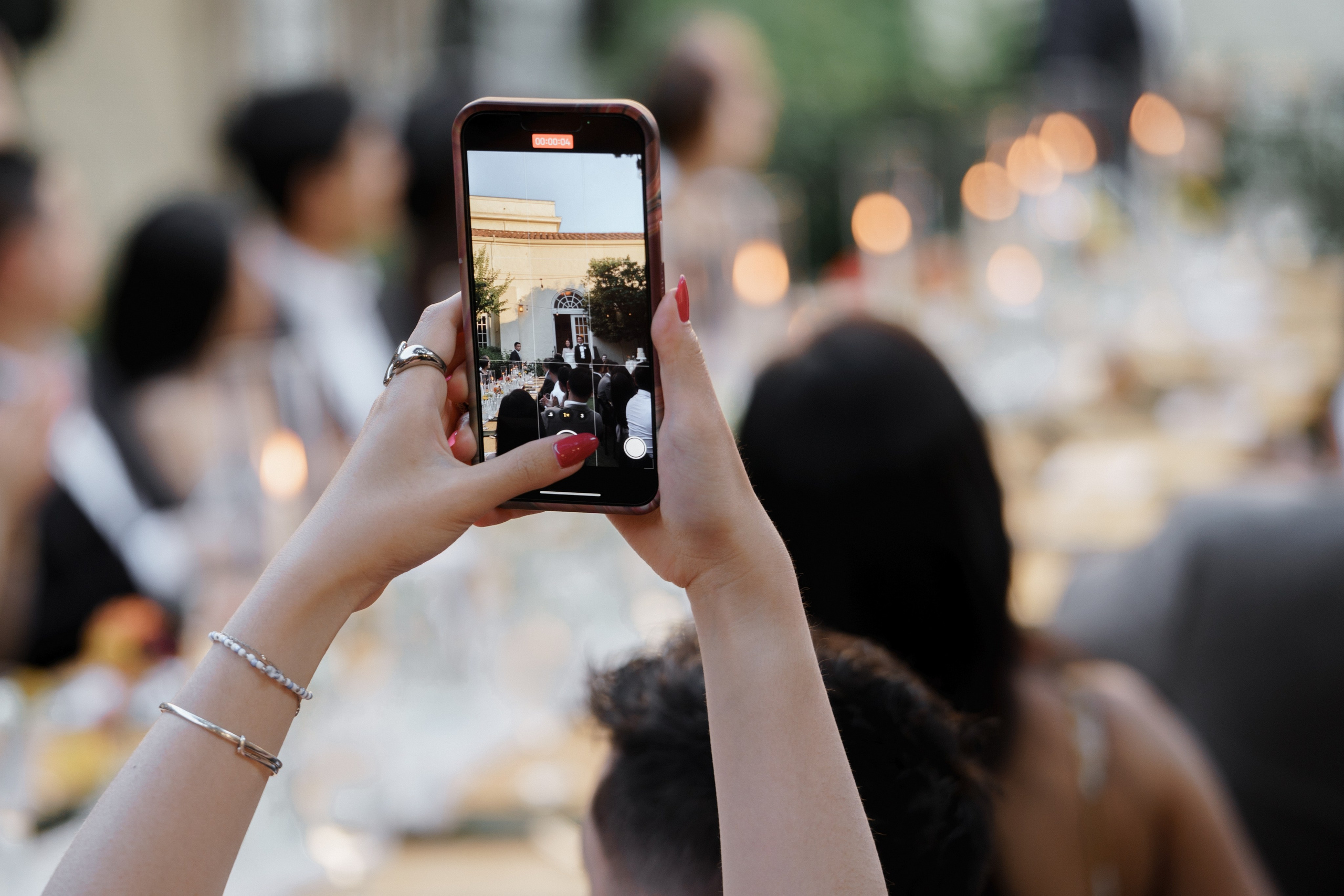 J&E. Orange County Wedding Photographer & Videographer | Candid & Timeless Wedding Photo + Video | Italiantsev