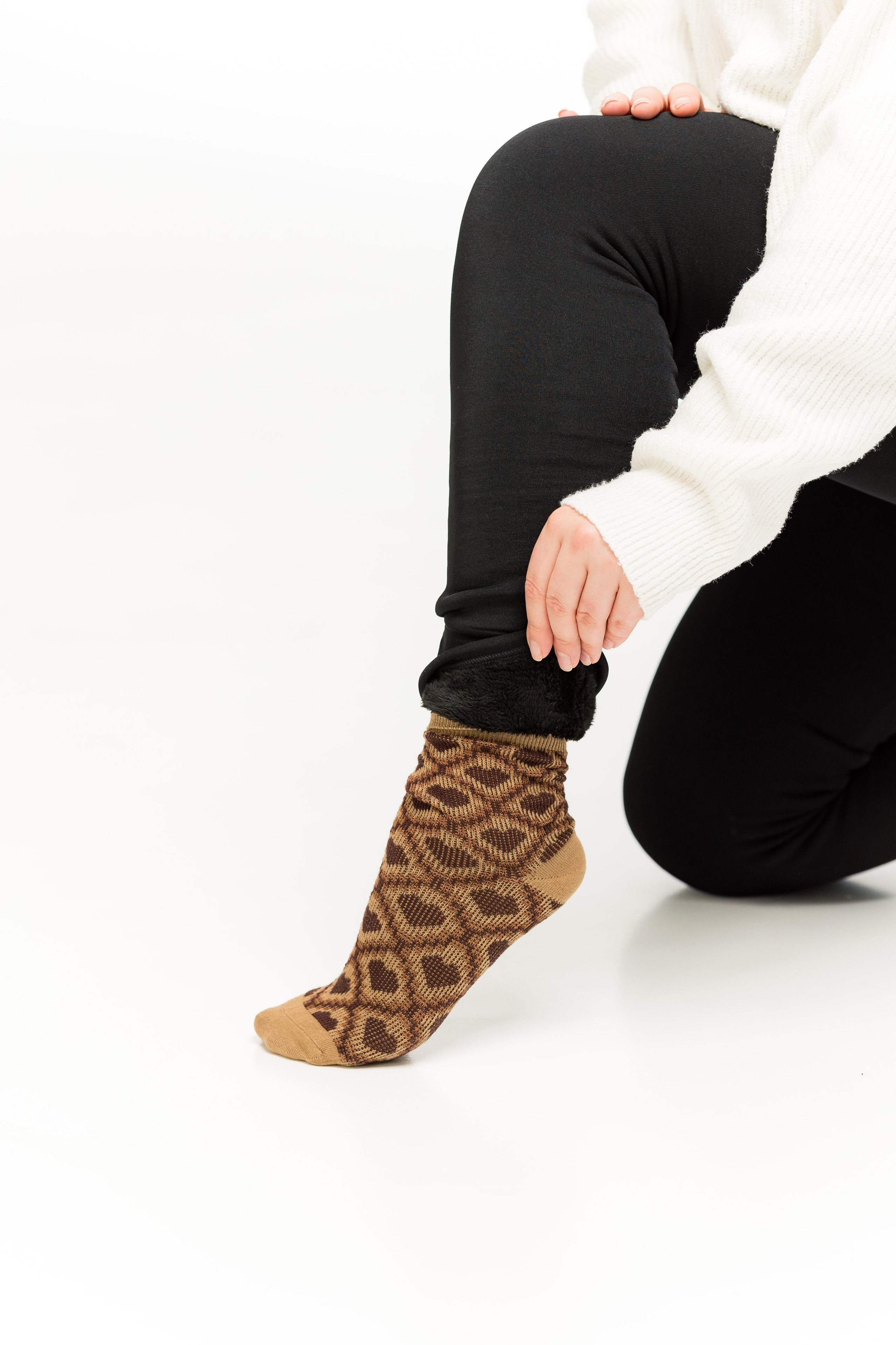 Магазин одягу Mi amore. Ірина Терещук