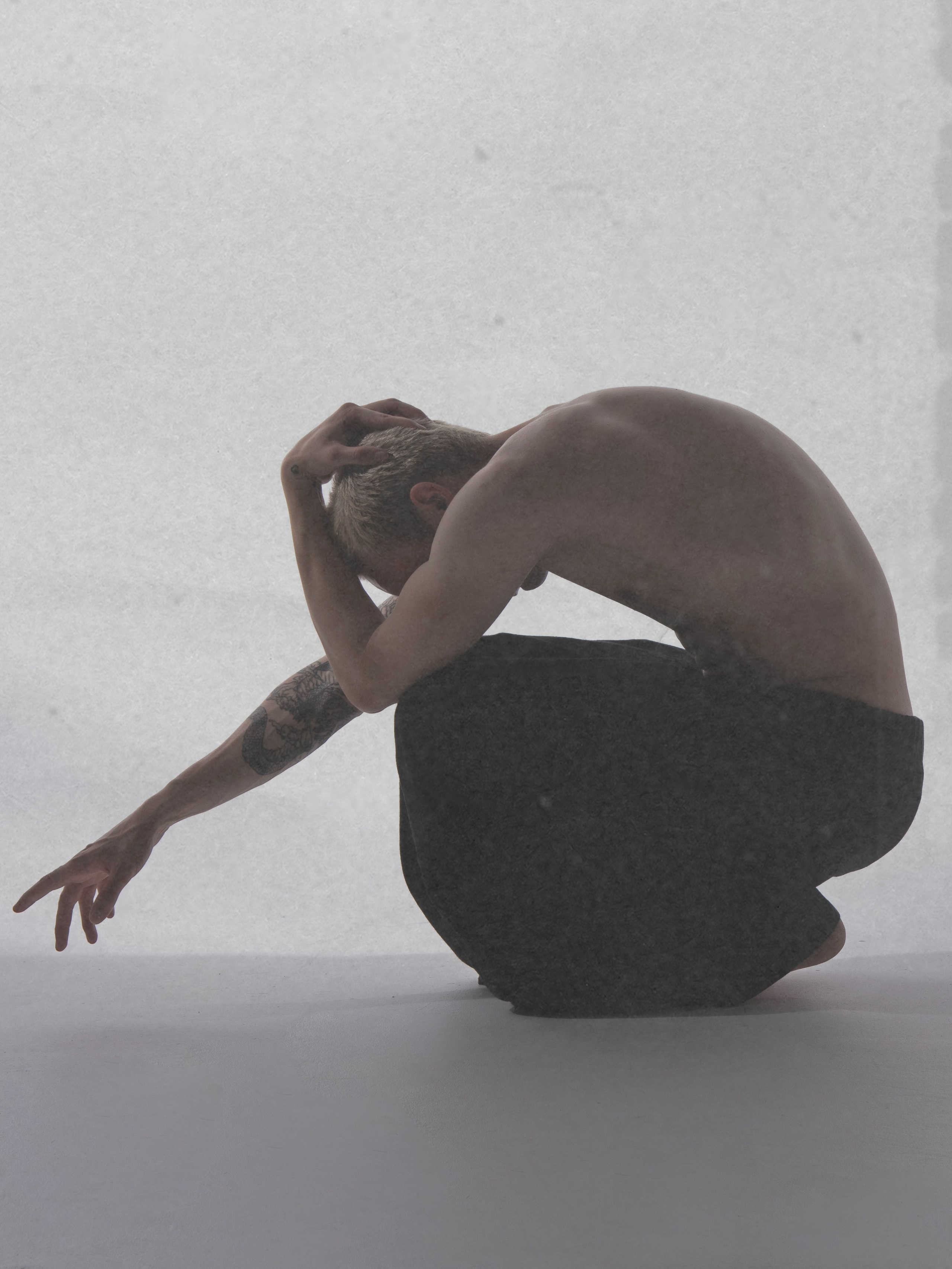 023. Palagina Ksusha, photographer in NY