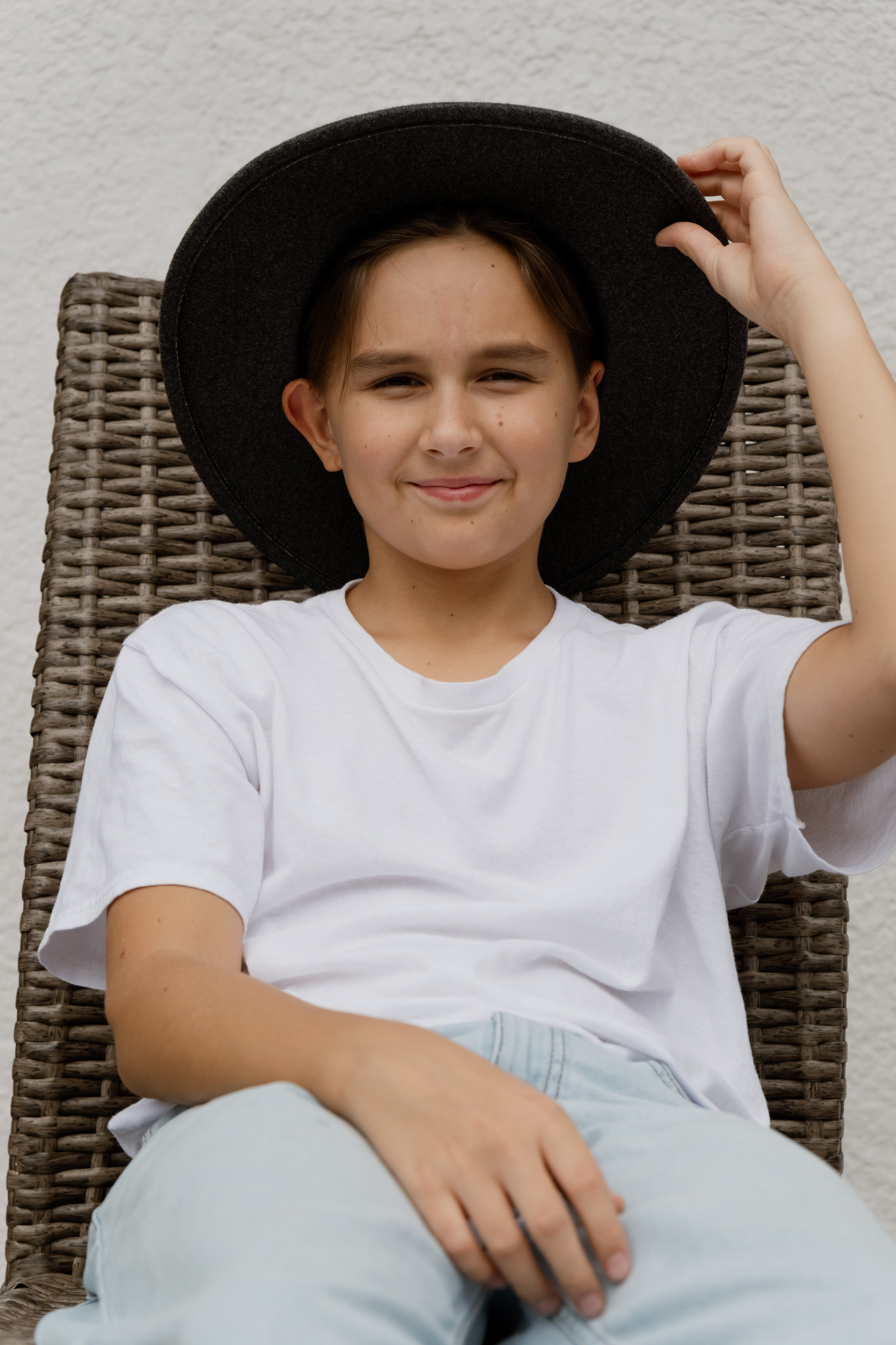 Yura & Luda. Photographer Vladmir Gladkov