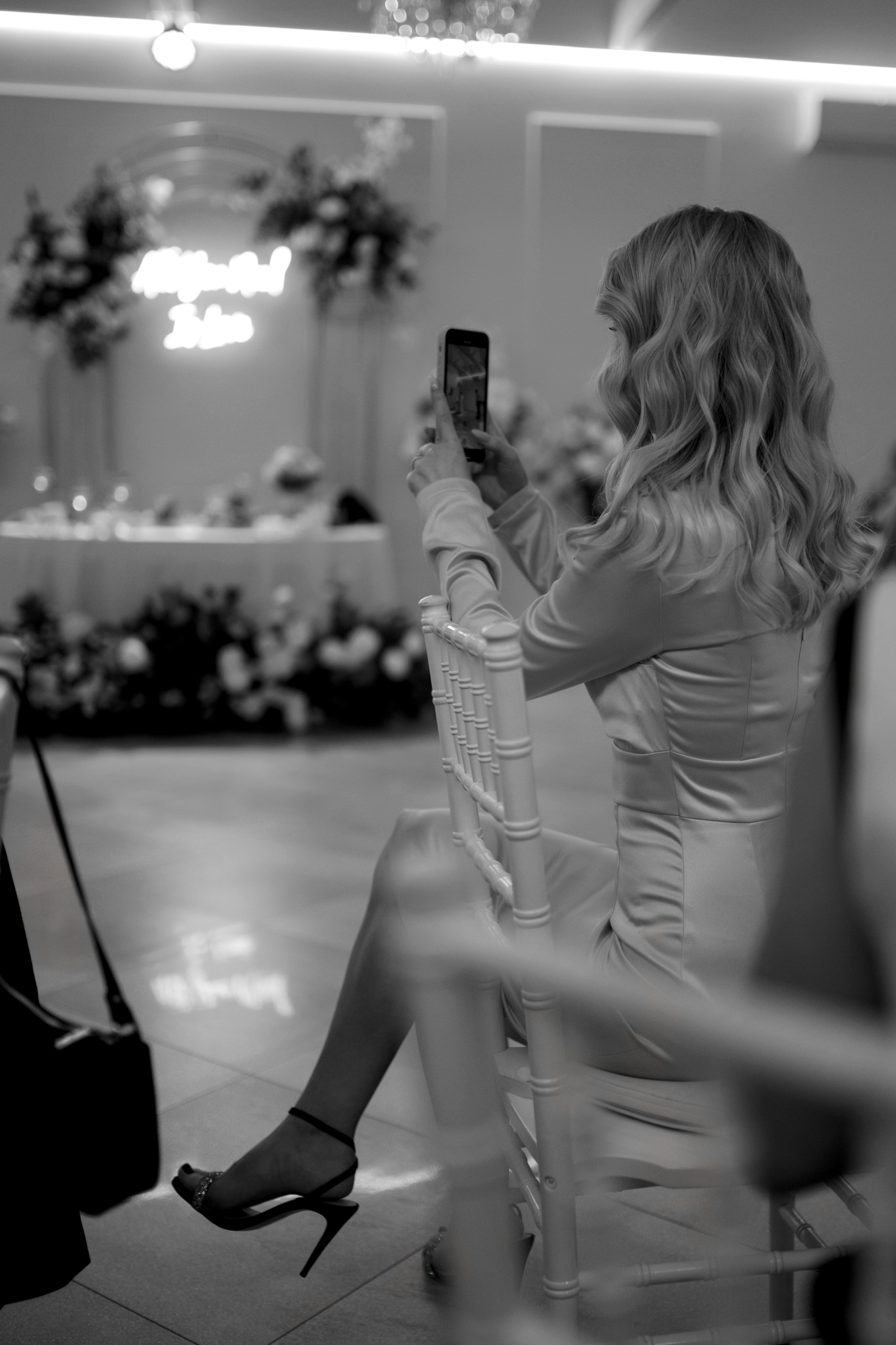 J+P. Свадебный фотограф Каледич Тимофей