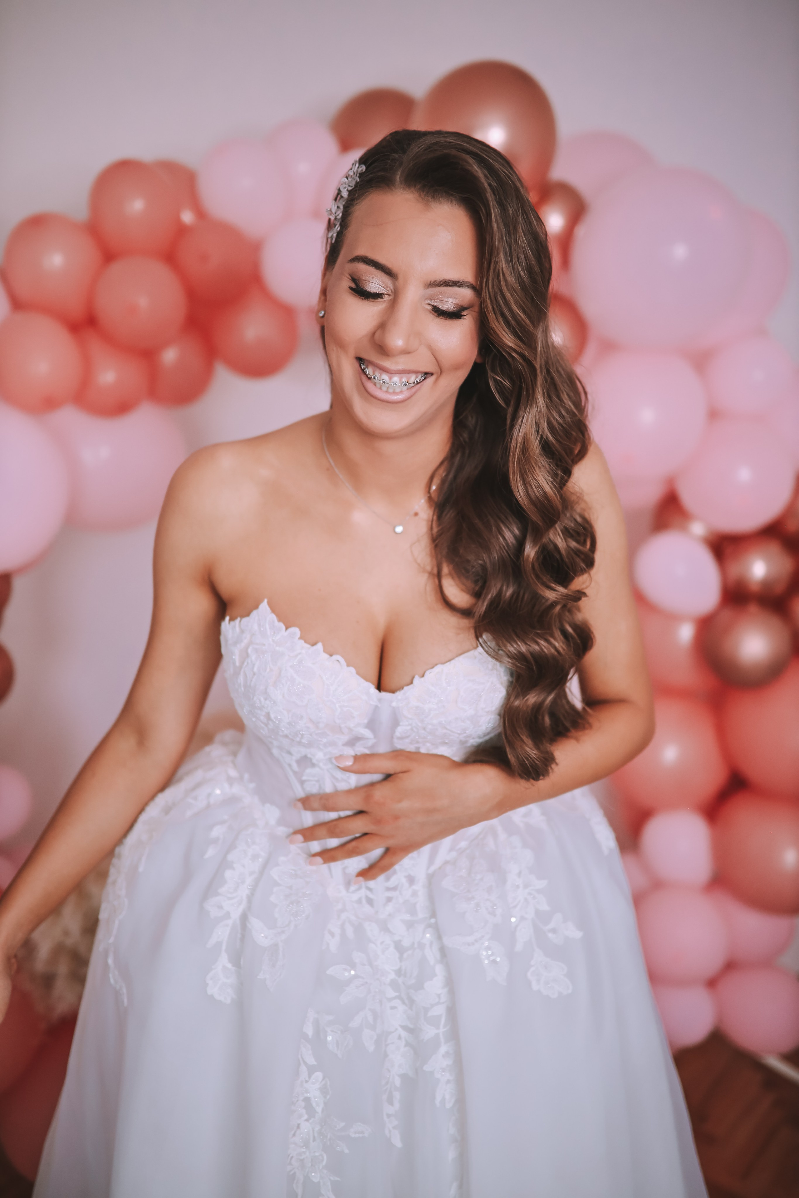 Kristina&Nenad Wedding. HOME