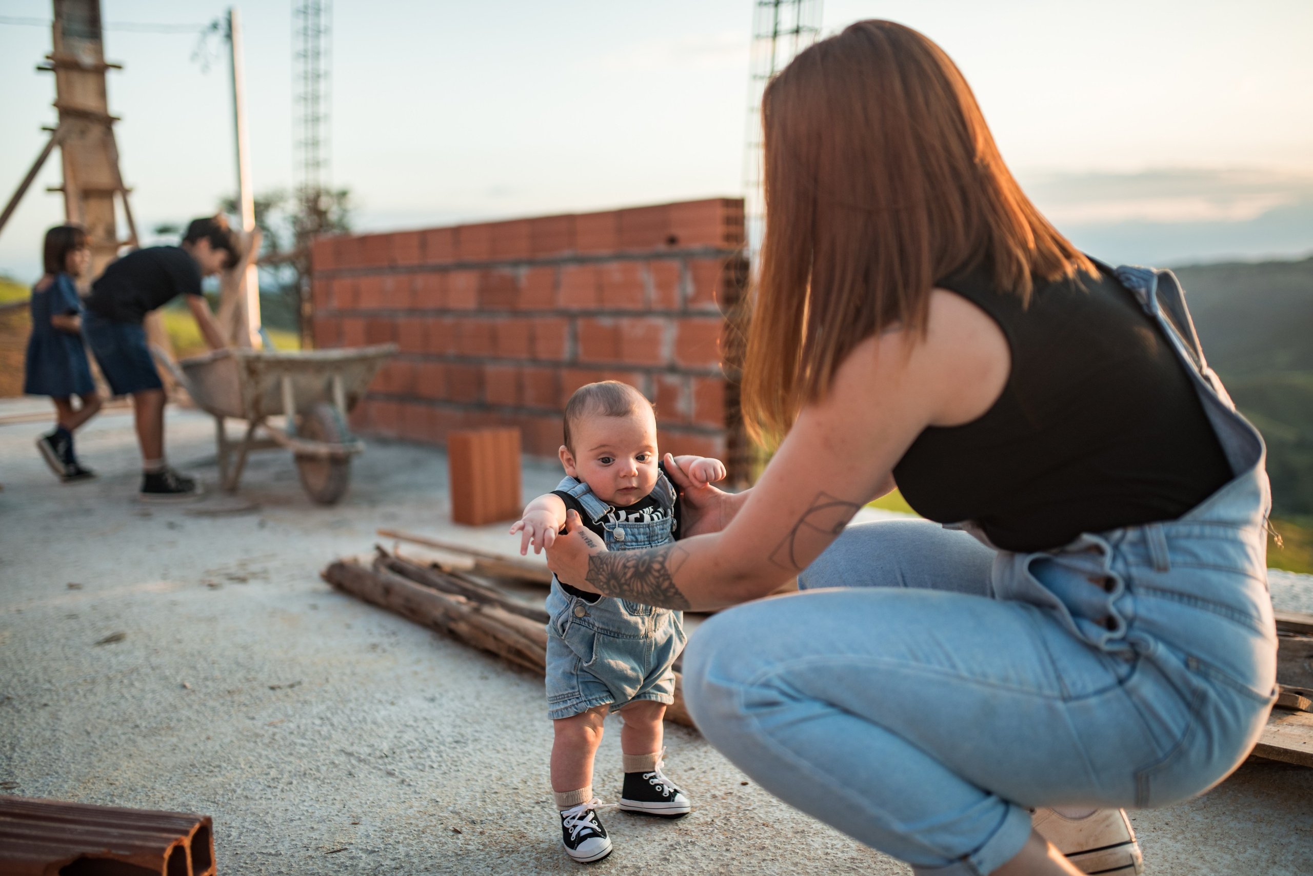 Festas| Fotografia de Festa Infantil | Juiz de Fora e Belo Horizonte — Auê Fotografia. Auê | Fotografia Infantil e de Família em Juiz de Fora — Myriani Maganin