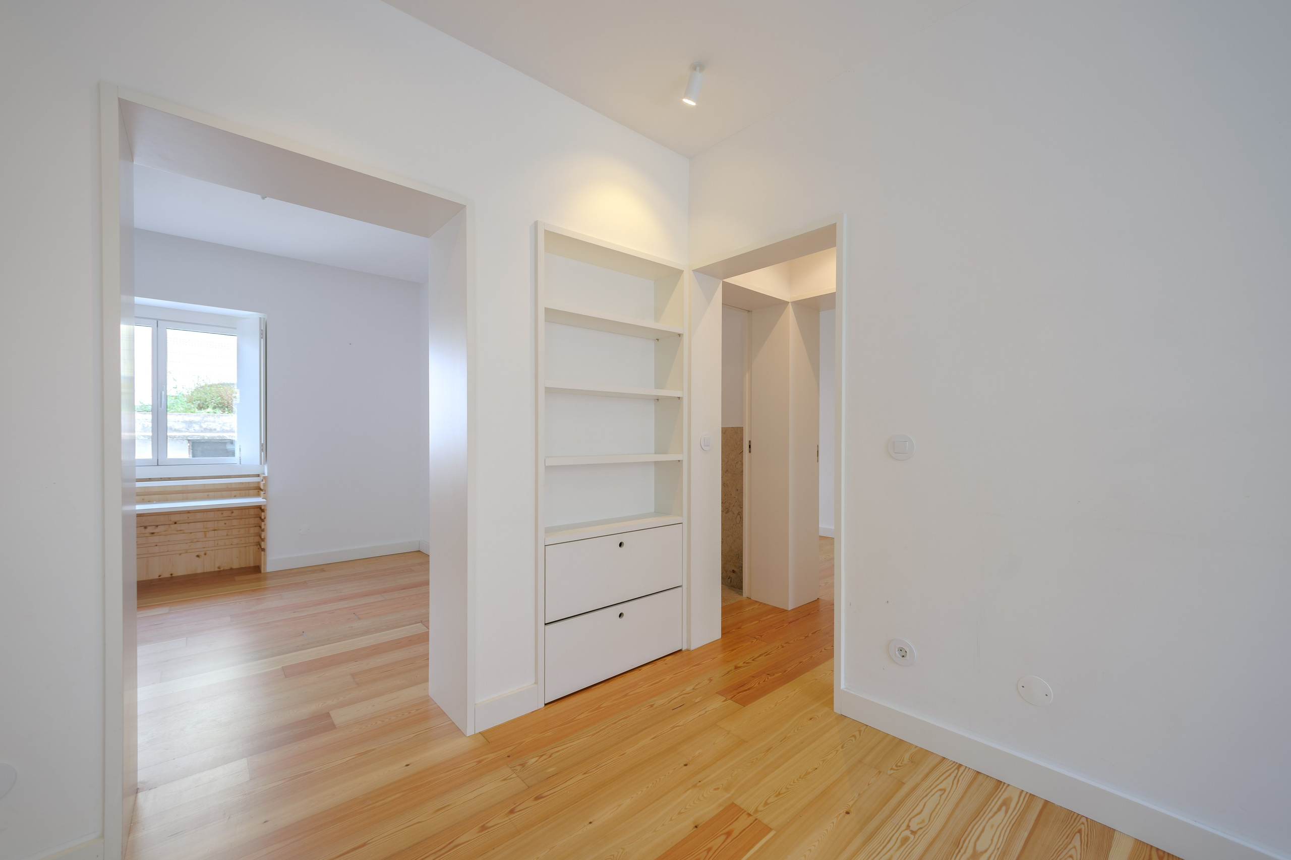Professional Real Estate Photography – Paulo Marques Photography. Paulo Marques Photography