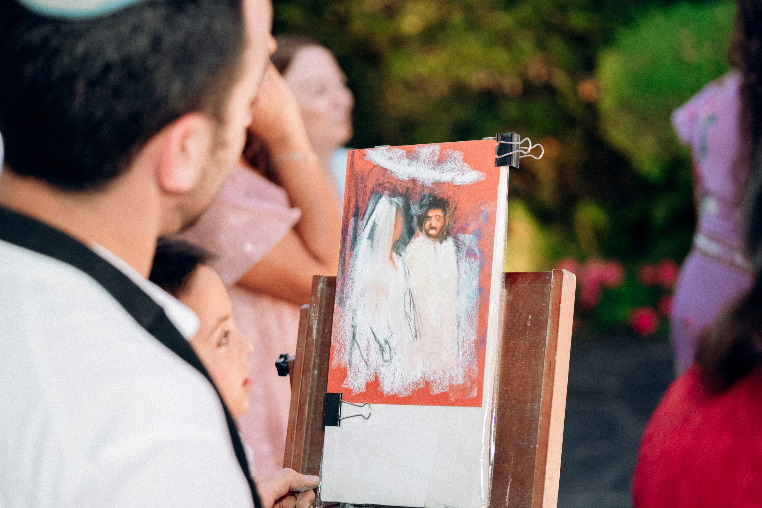 Together We Are. Https://shi-photo.com/